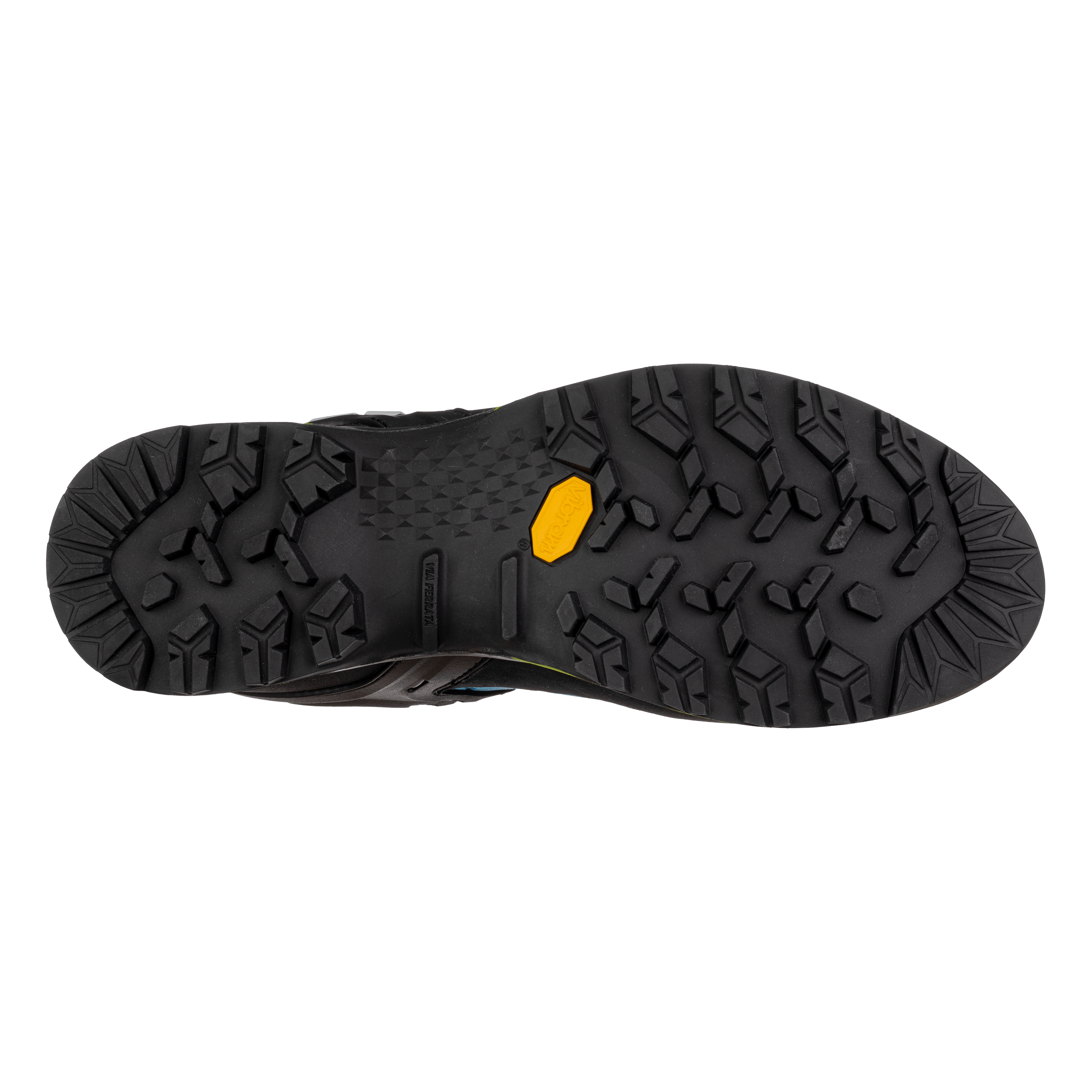 Scarpe da uomo Mountain Trainer 2 GORE-TEX®