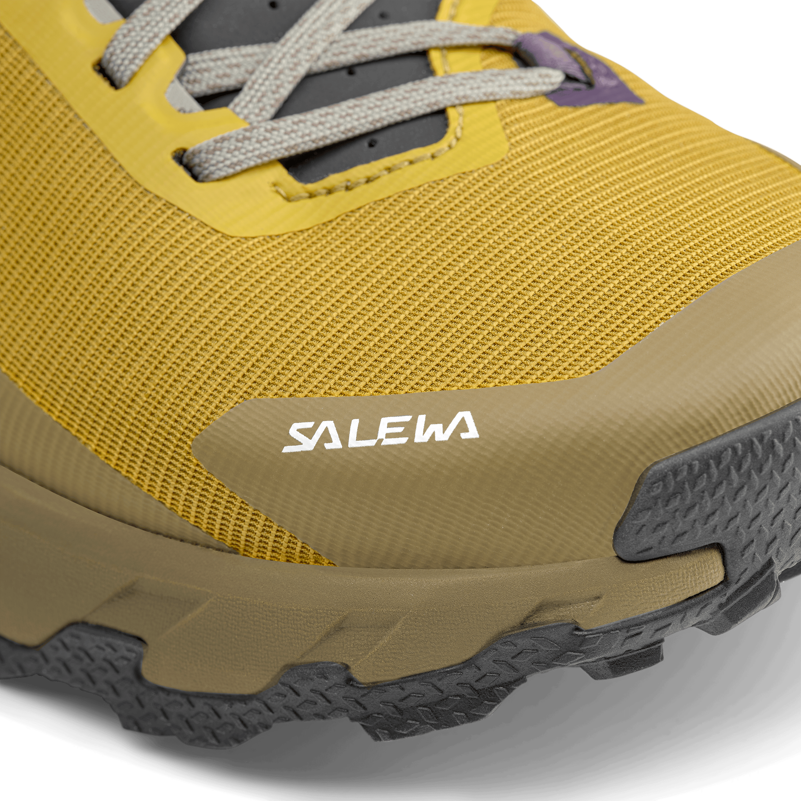 Scarpe da uomo Pedroc 2 Powertex