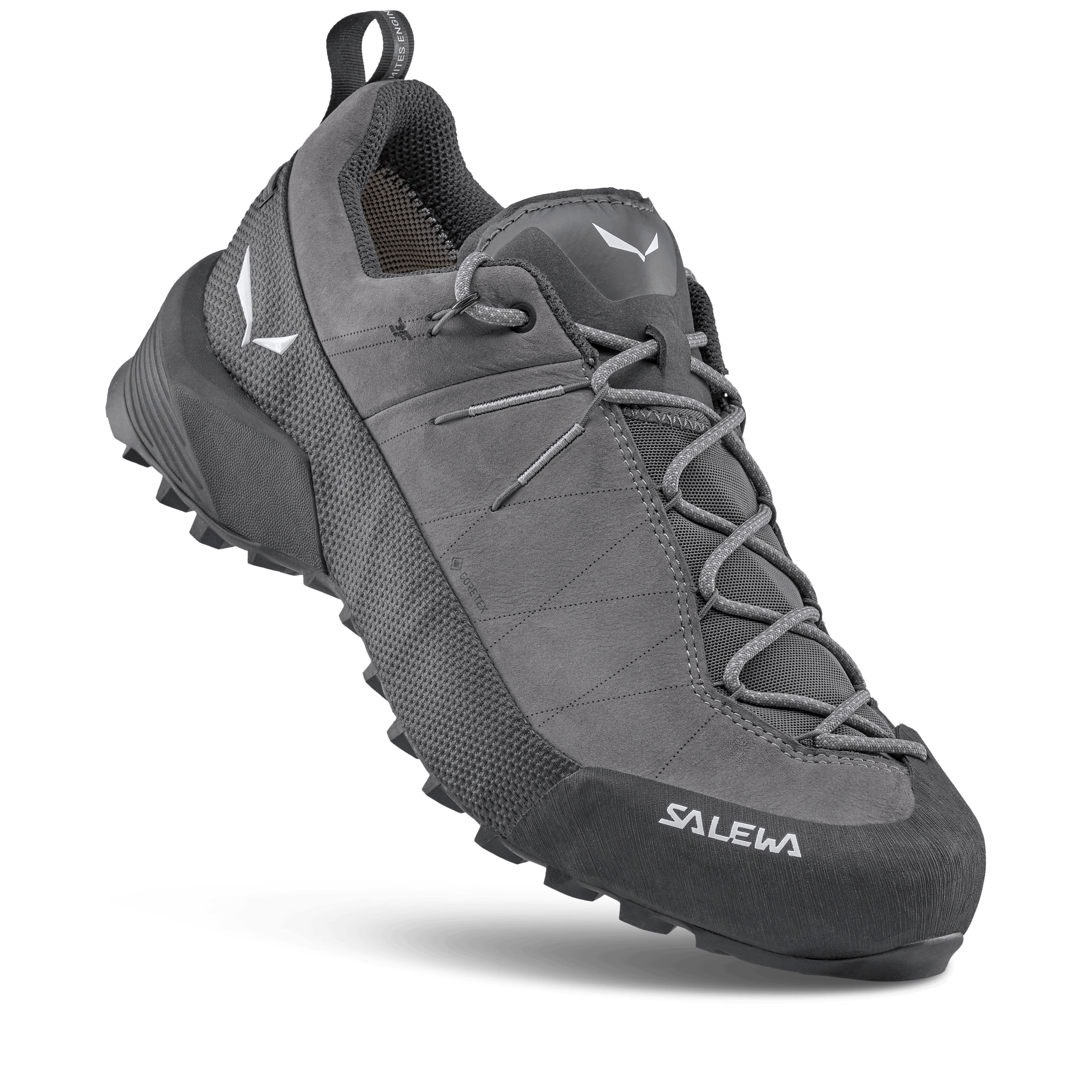 Scarpe Uomo Wildfire Leather 2 GORE-TEX®