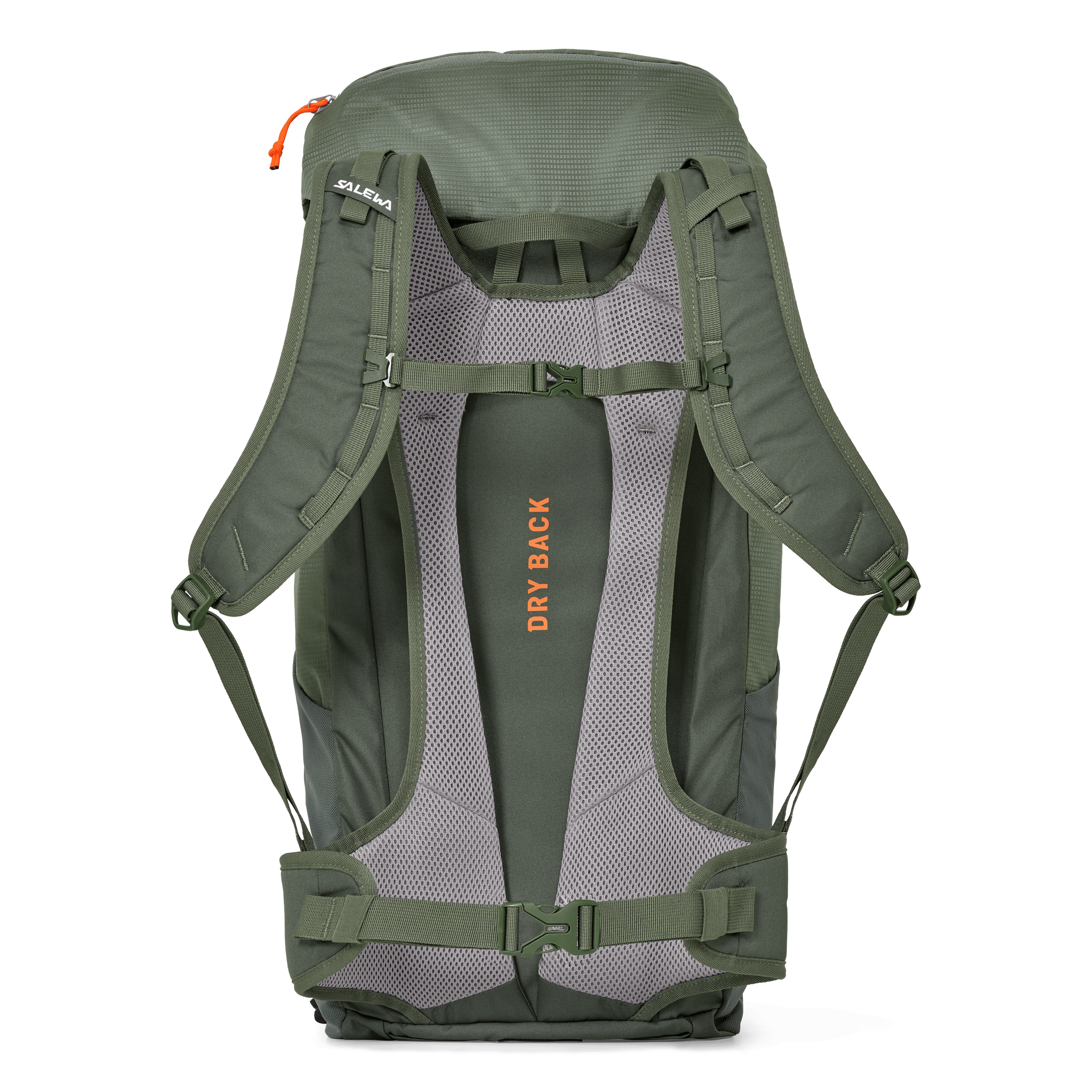 Zaino Sorapis da 32 L