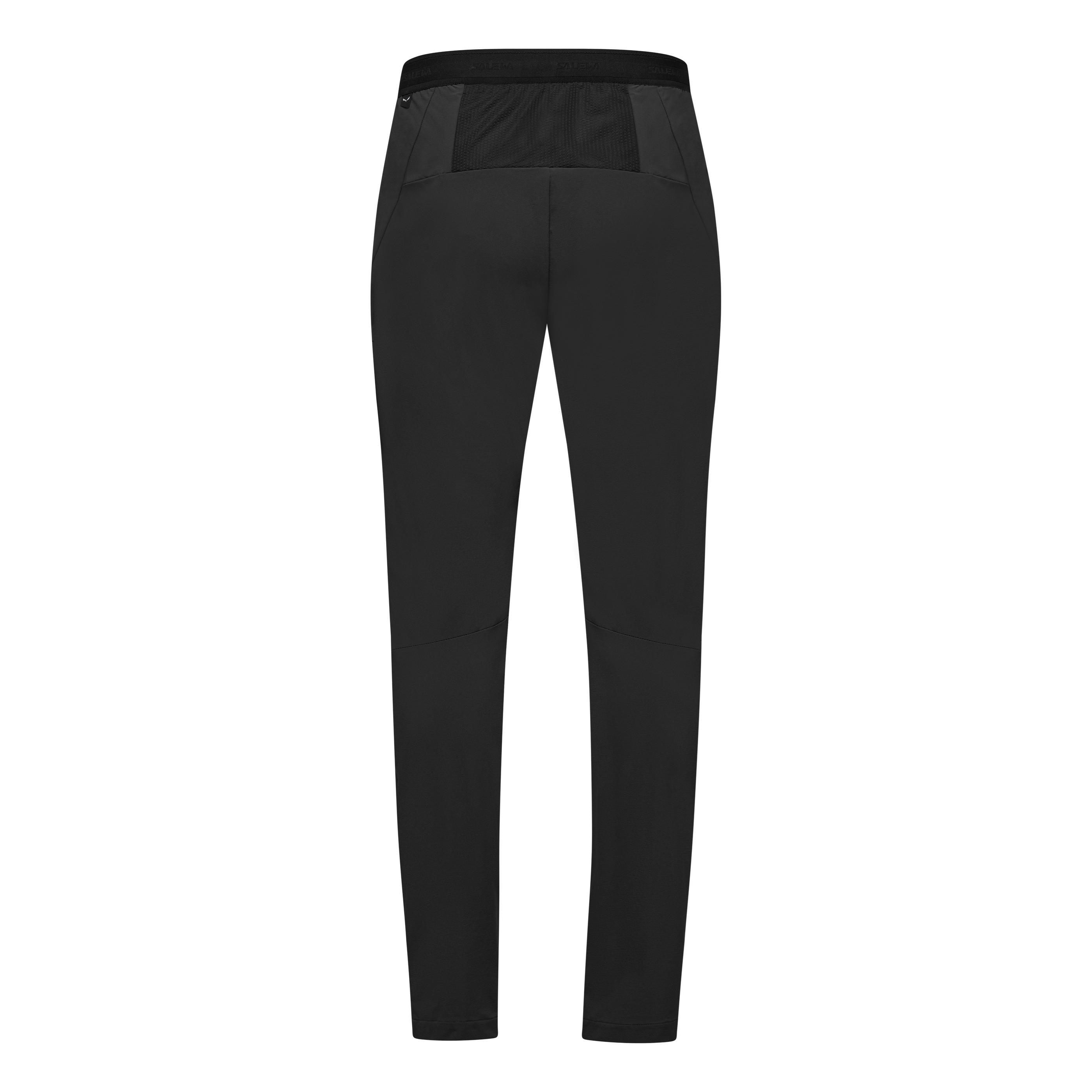 Pantaloni Uomo Pedroc 5 Durastretch