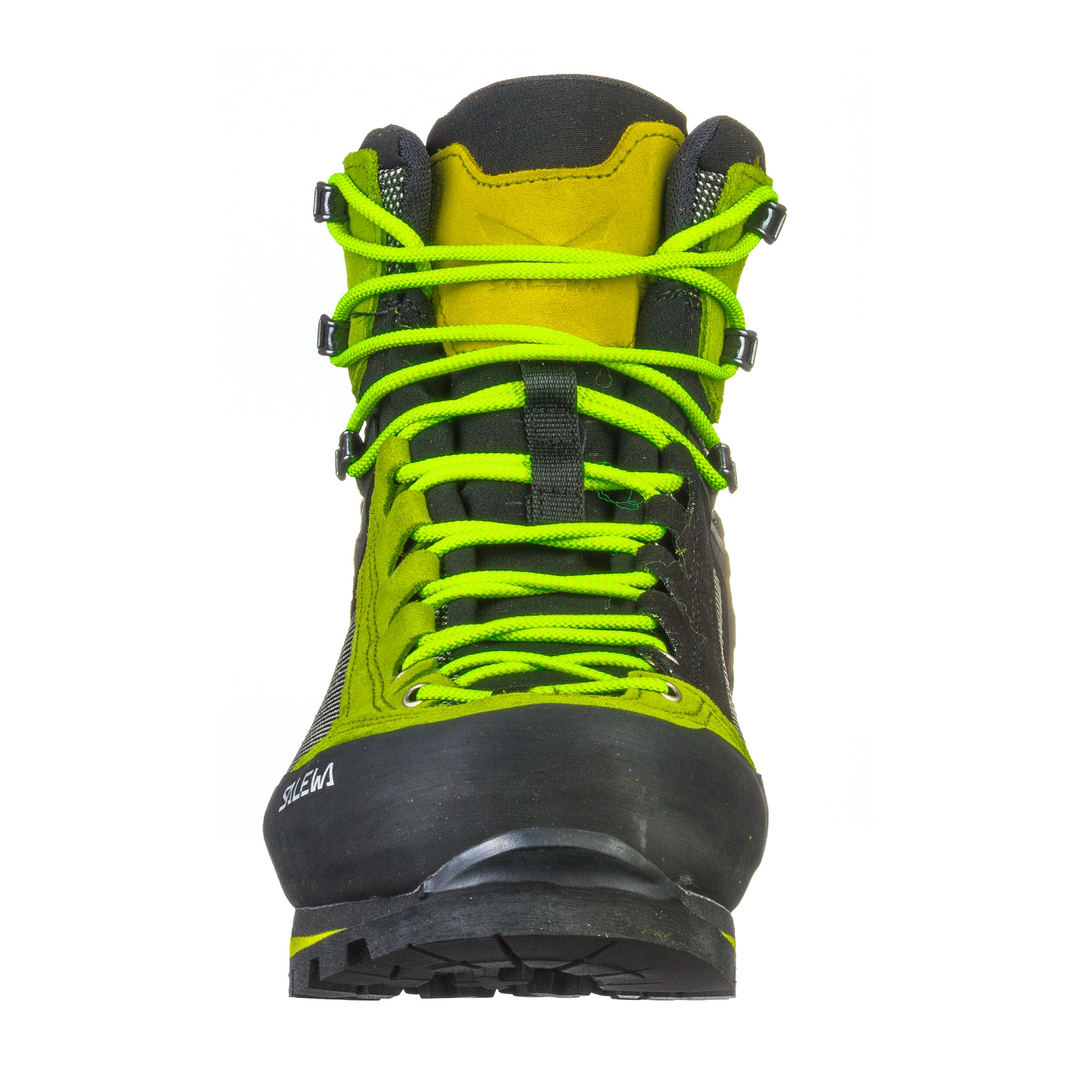 Scarpe da montagna Crow GORE-TEX® uomo