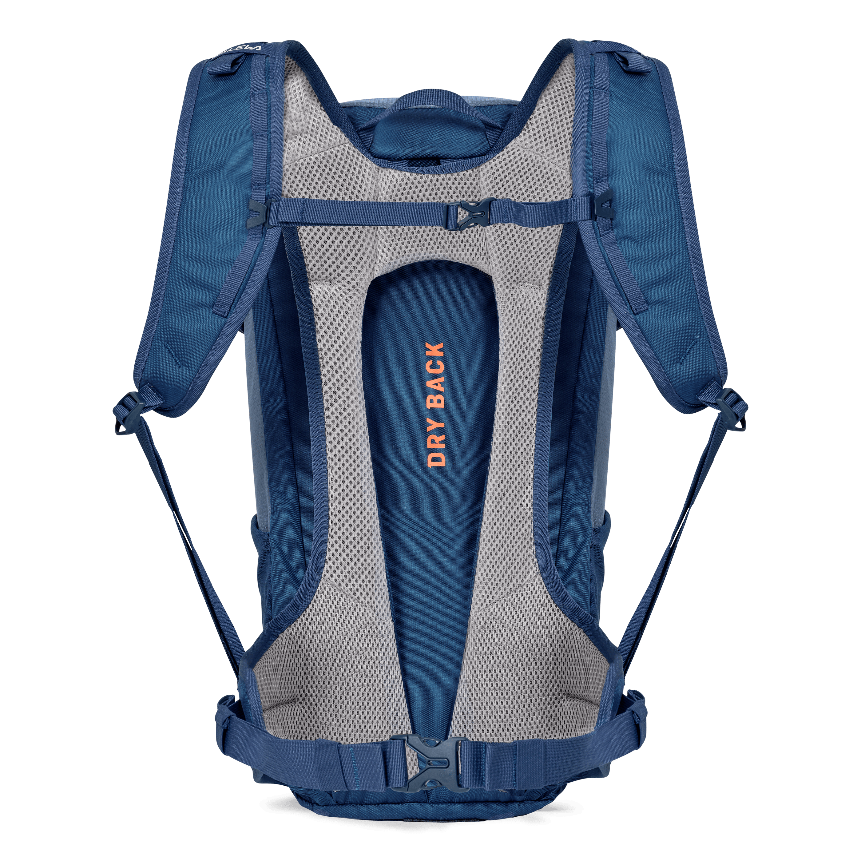 Zaino Sorapis da 20 L