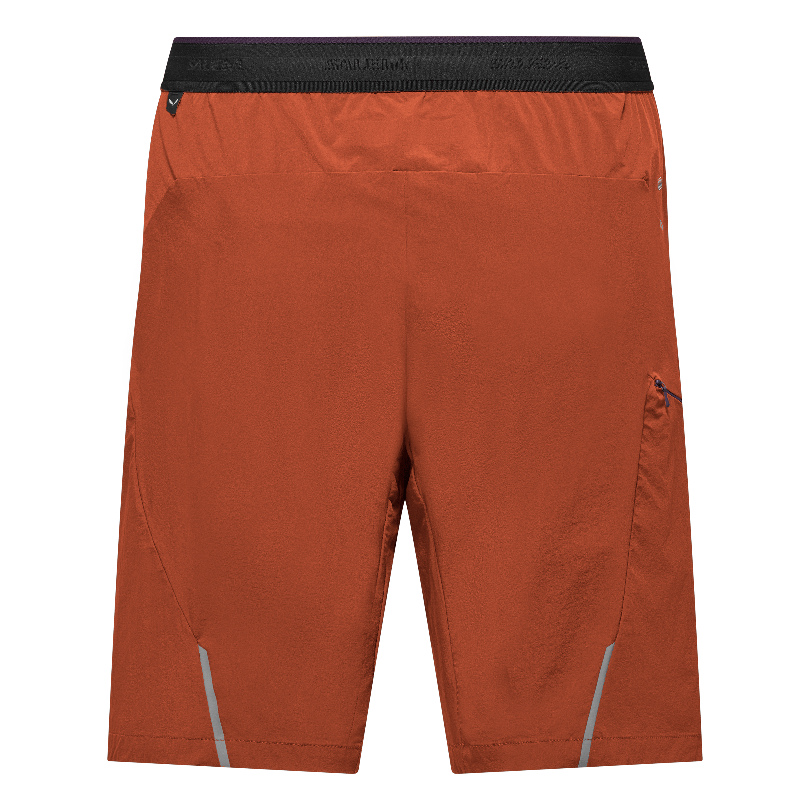 Pantaloni Corti Pedroc 4 Durastretch Uomo