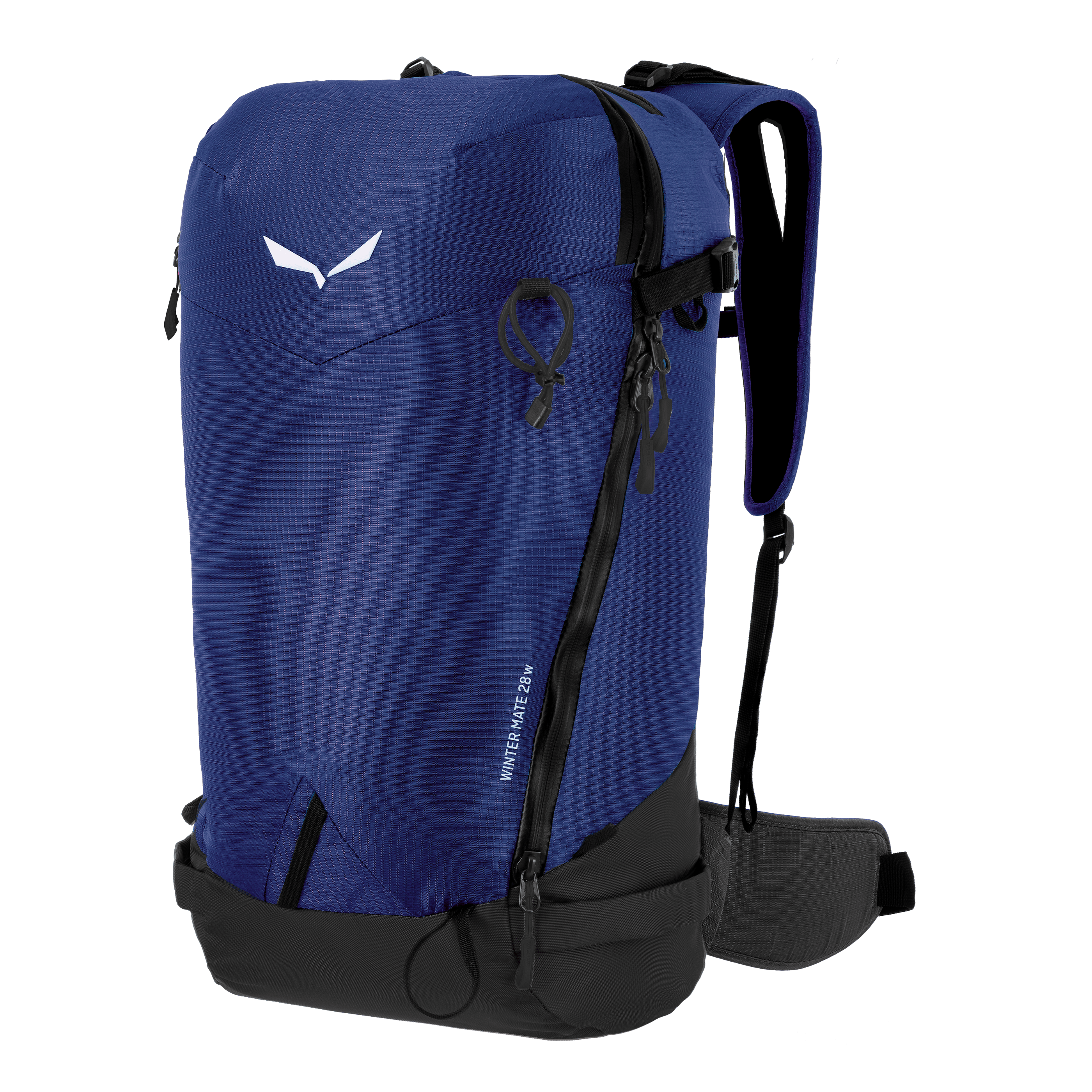 Zaino da Donna Winter Mate 28L
