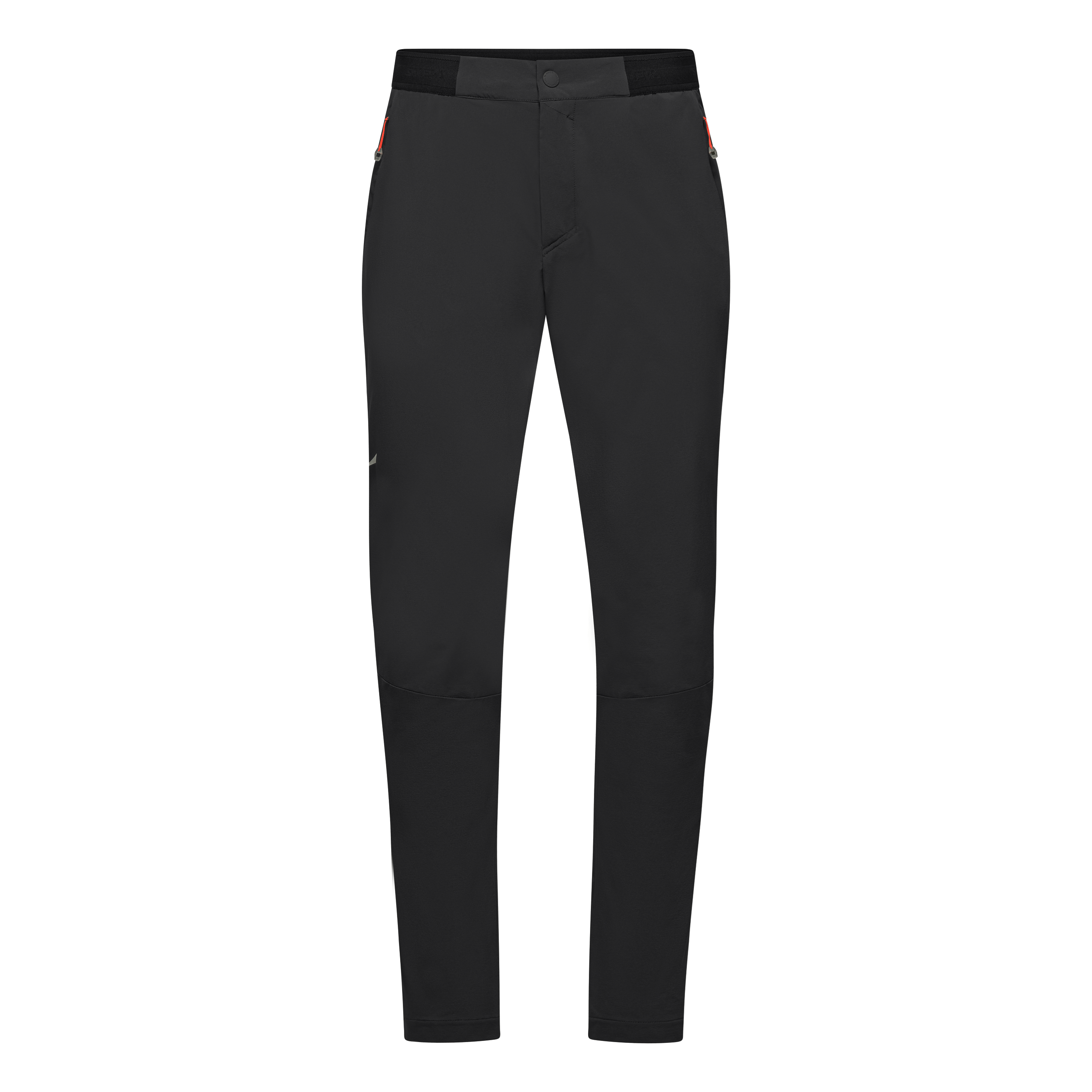 Pantaloni Uomo Pedroc 5 Durastretch