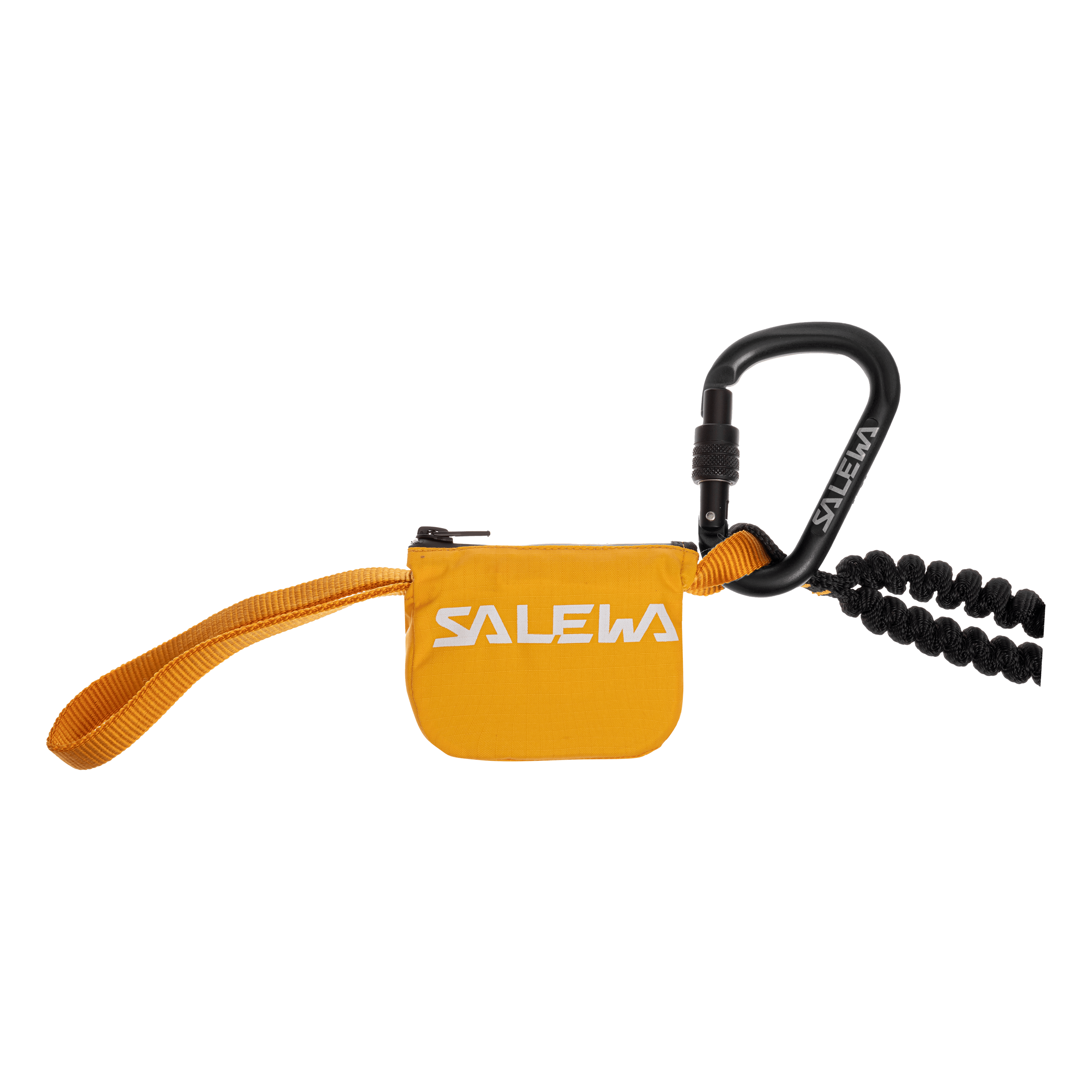 Set Via Ferrata Ergo Core