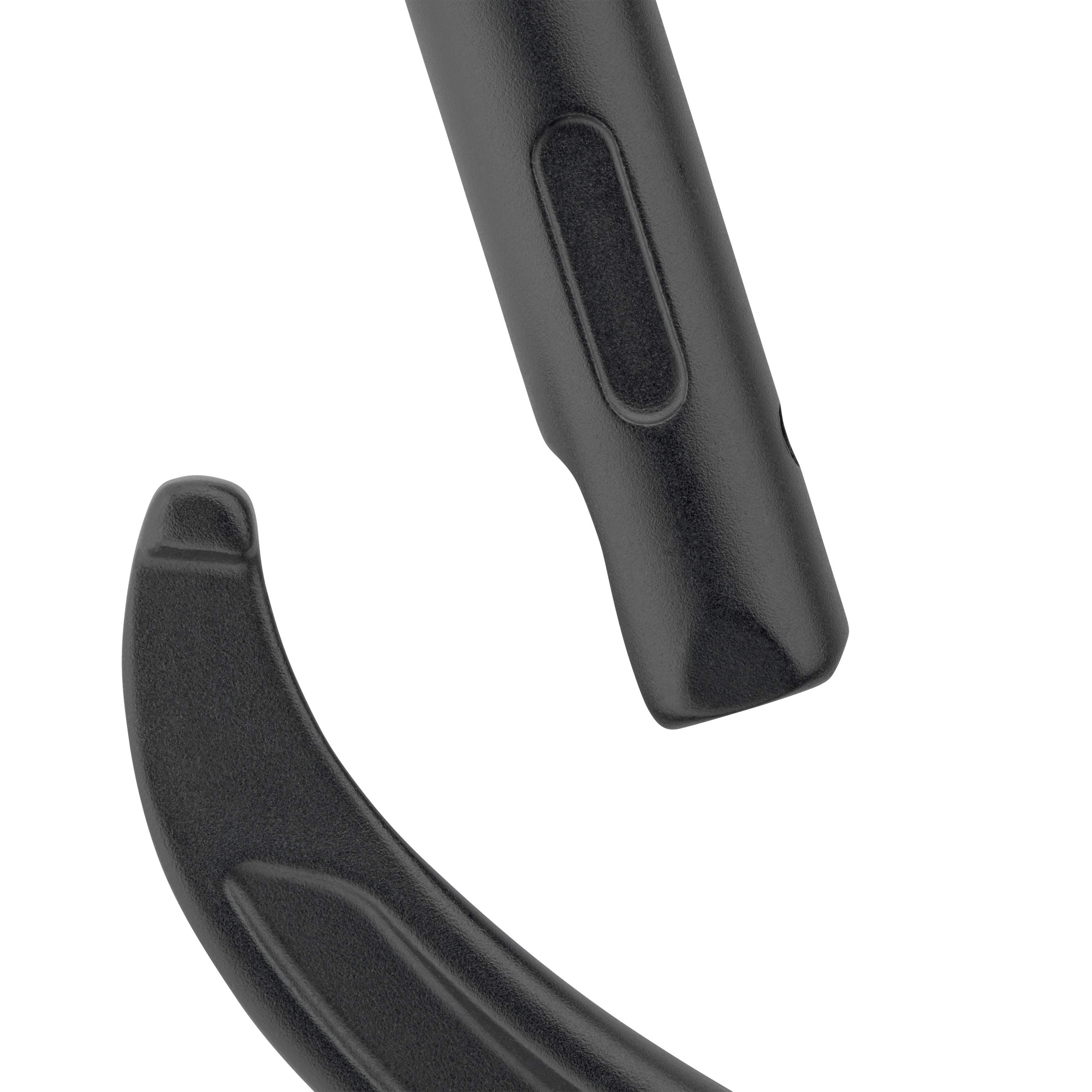Ortles Carabiner a Porta Retta