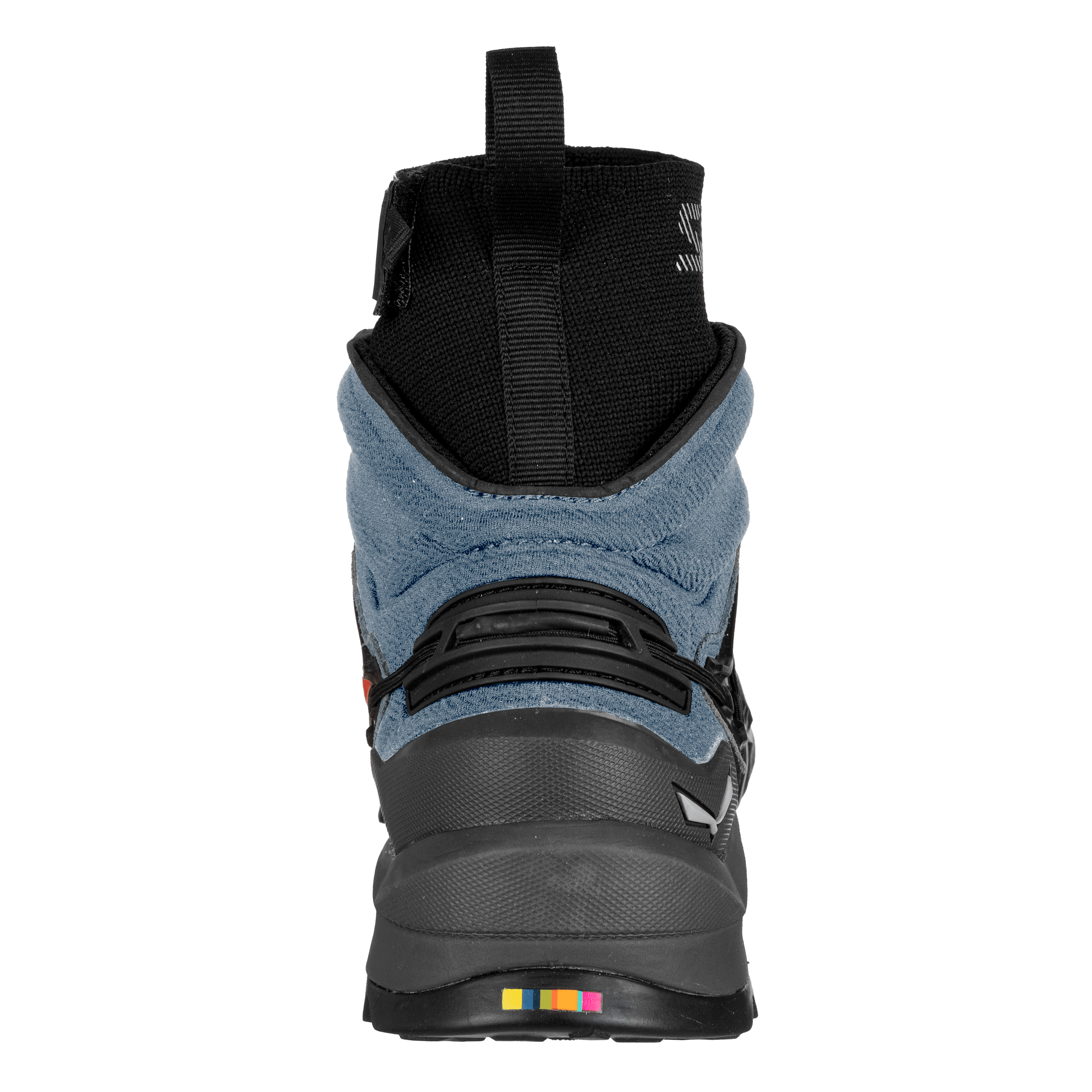 Scarpe Wildfire Edge Mid GORE-TEX® Donna