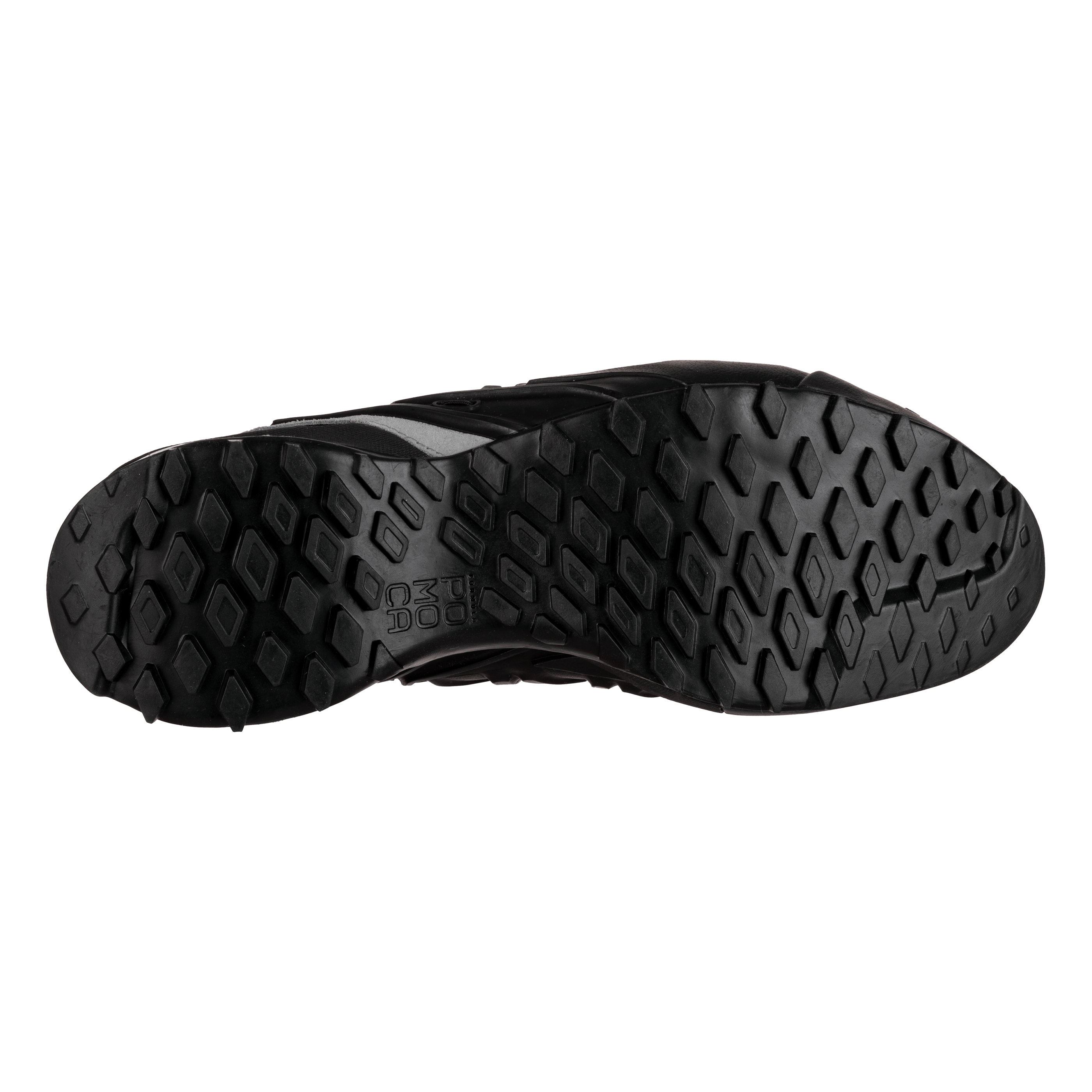 Scarpe da donna Wildfire Edge
