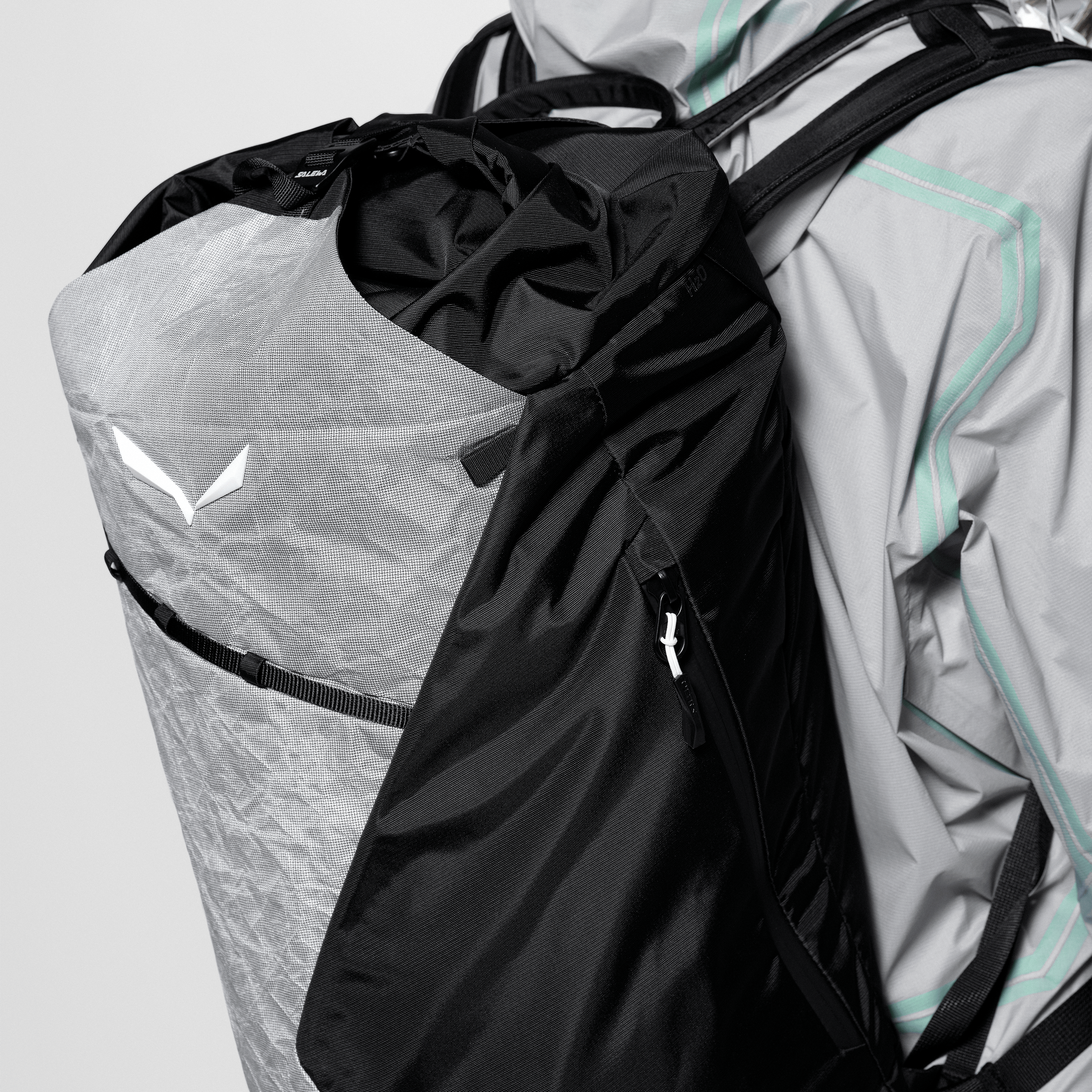 Zaino NXT 25L