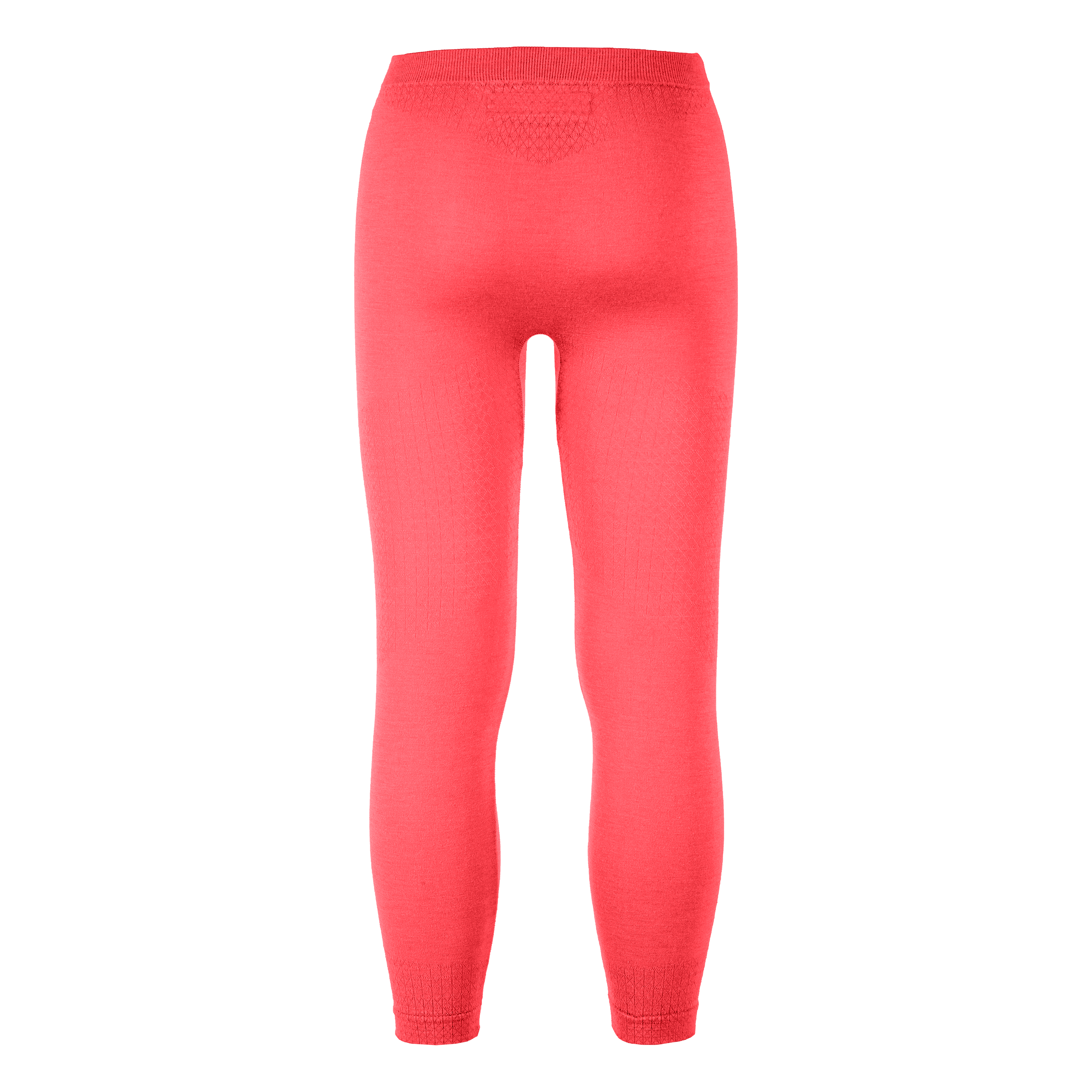 Zebru Medium Caldo Alpino Merino Responsive Tuta Bambino