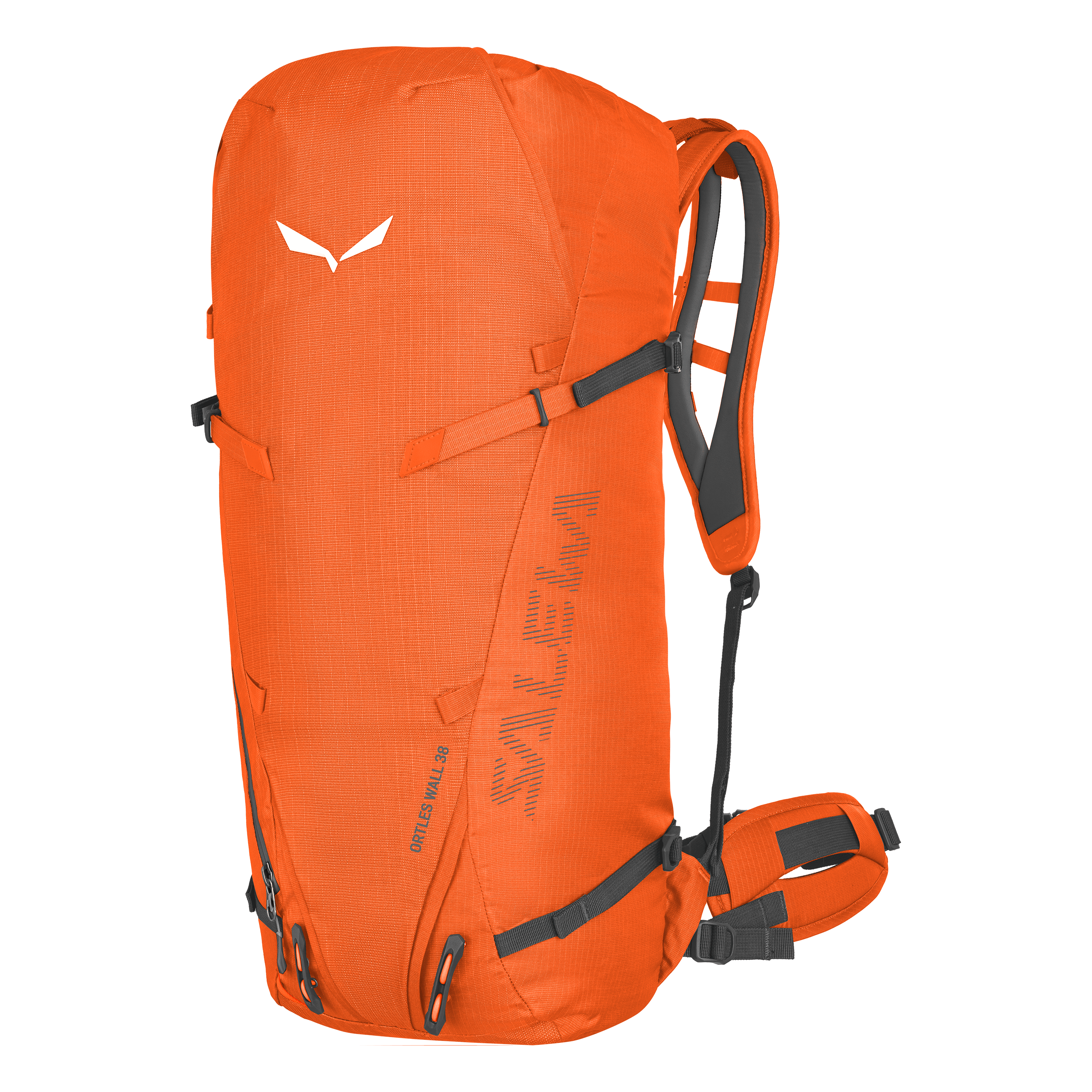 Zaino Ortles Wall 38L