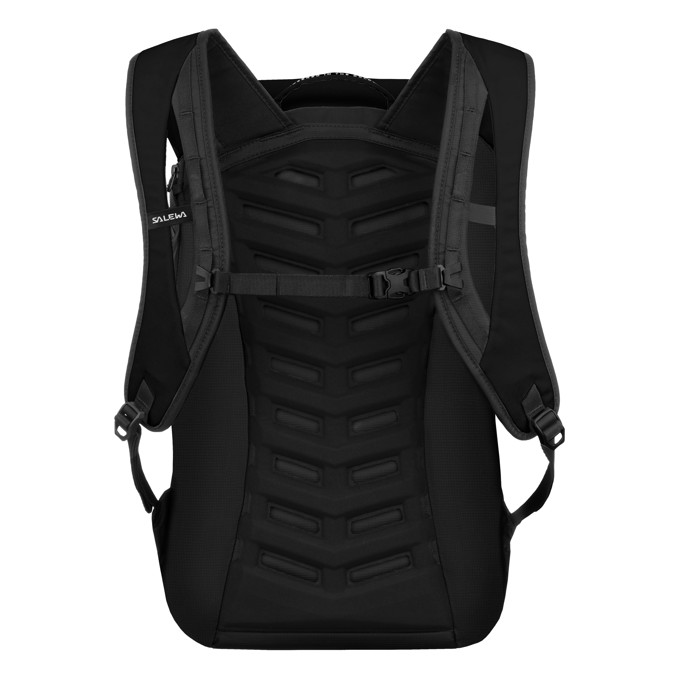 ZAINO FANES 24L
