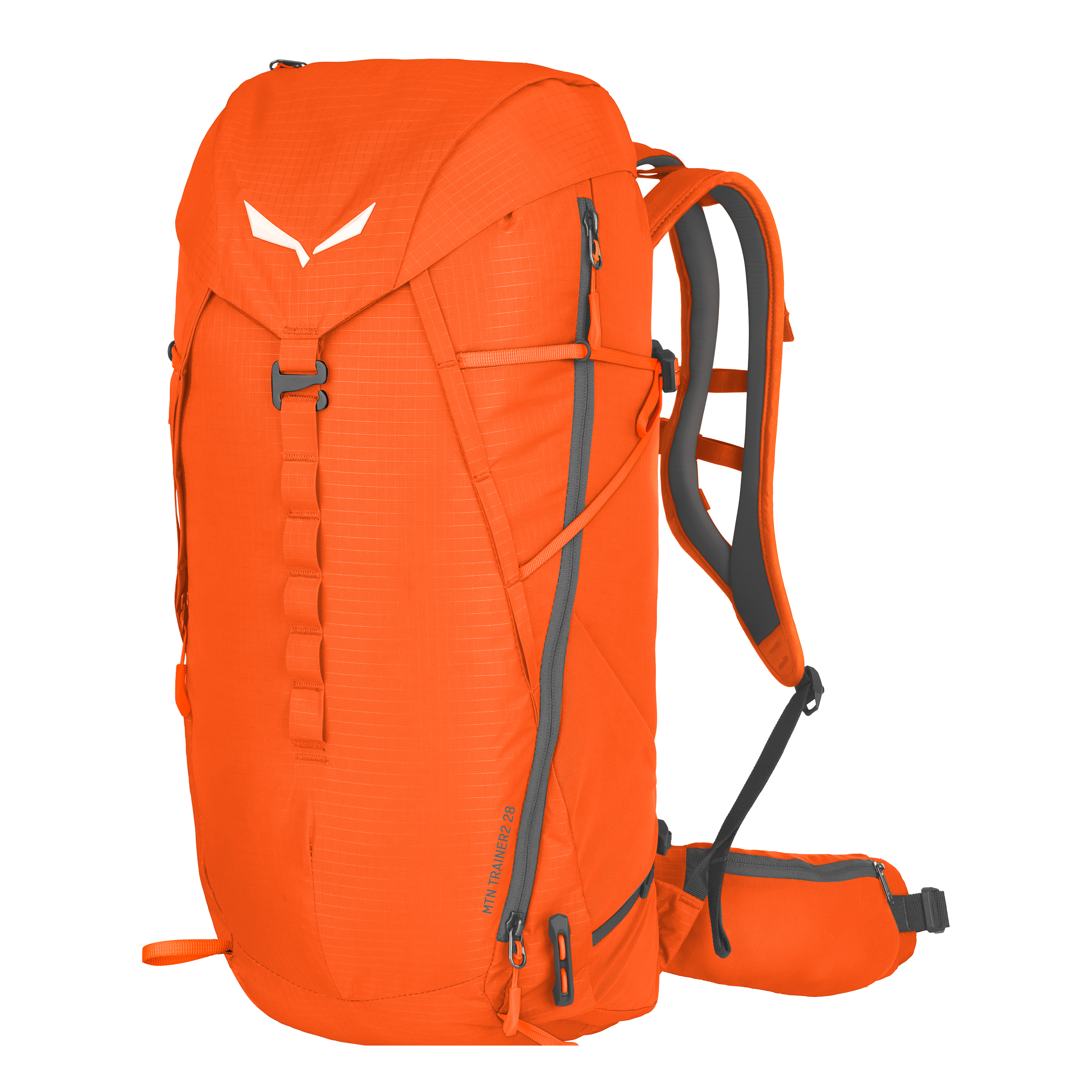 Zaino Mountain Trainer 2 da 28 L