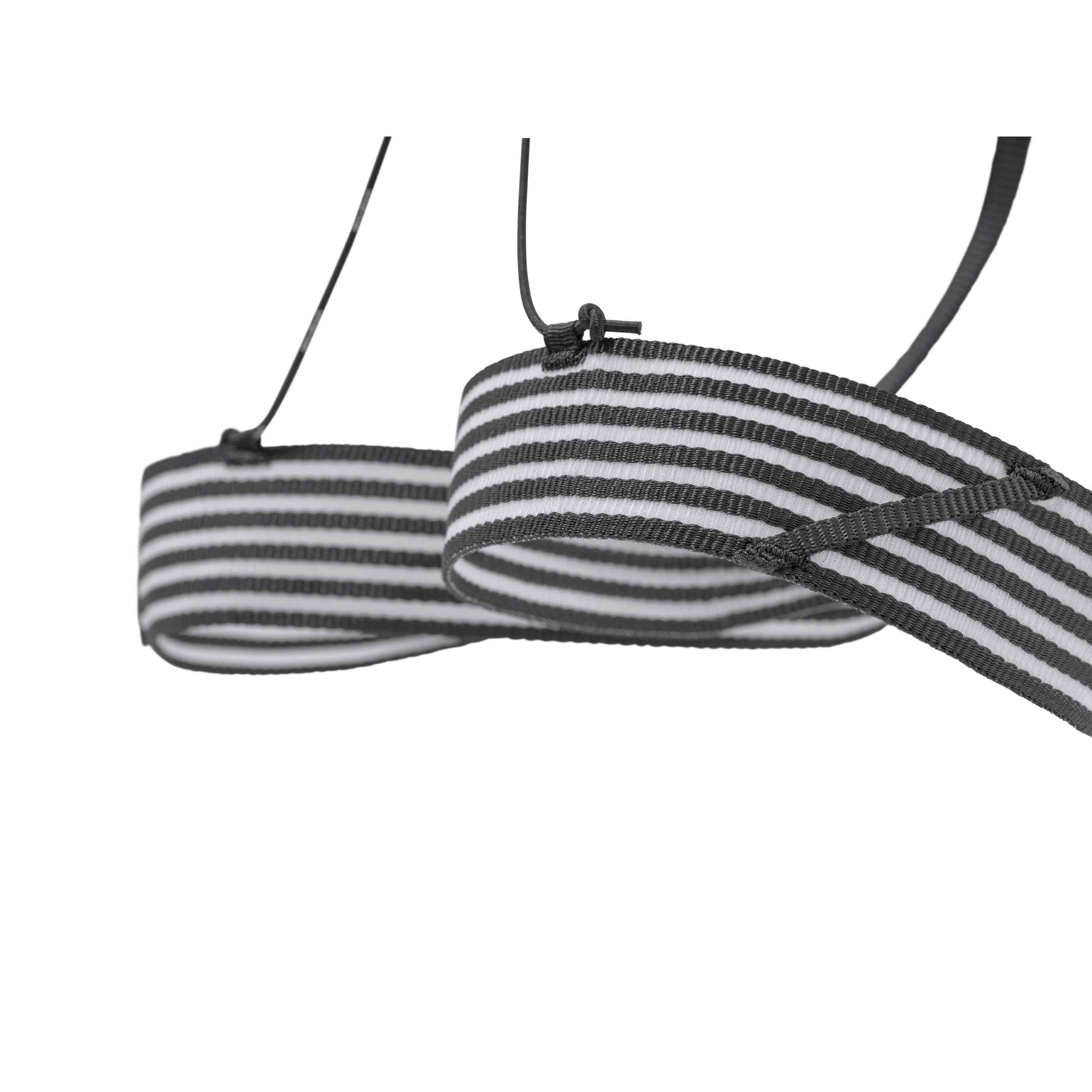 Cinturino NXT Light