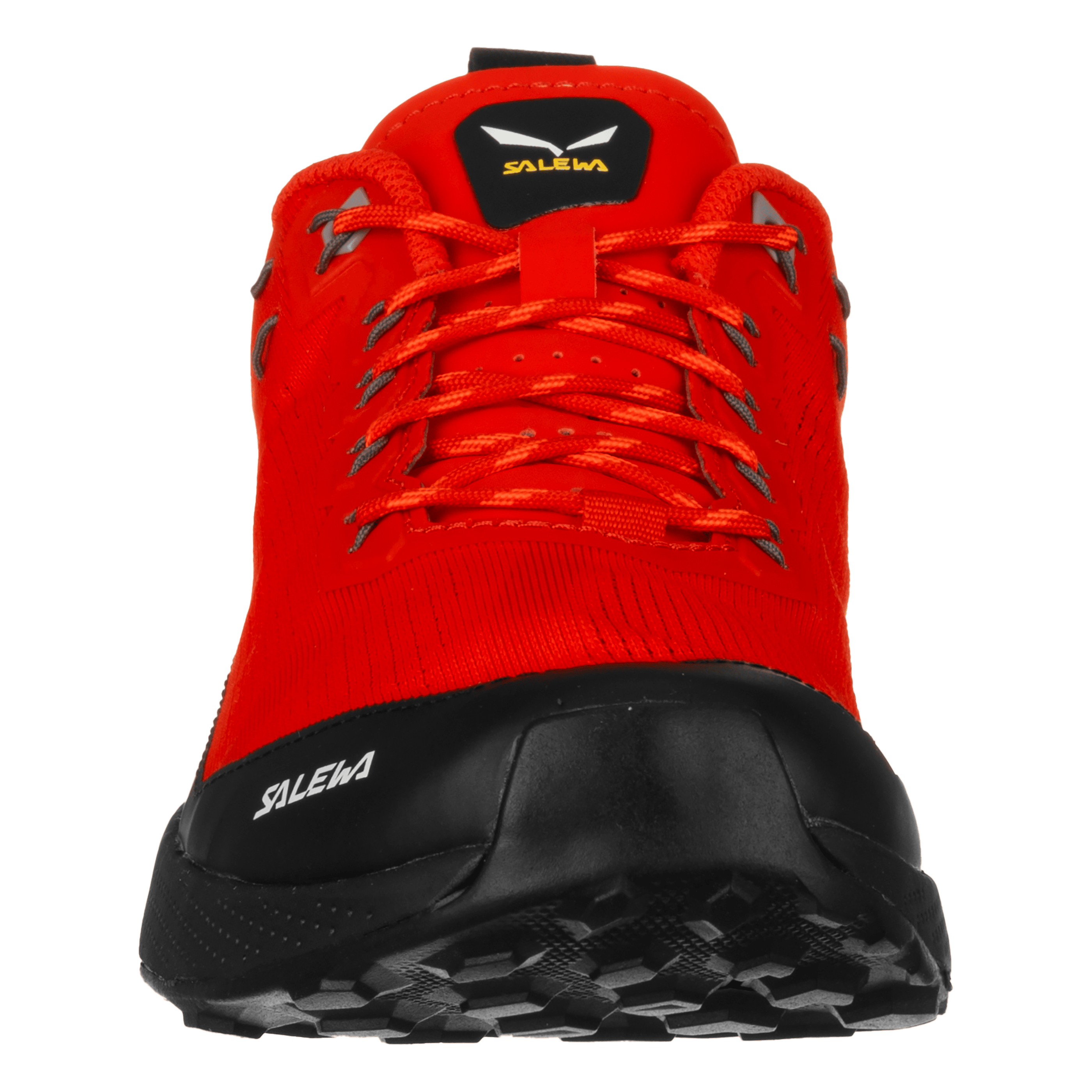 Scarpe da Escursionismo Pedroc Air Donna