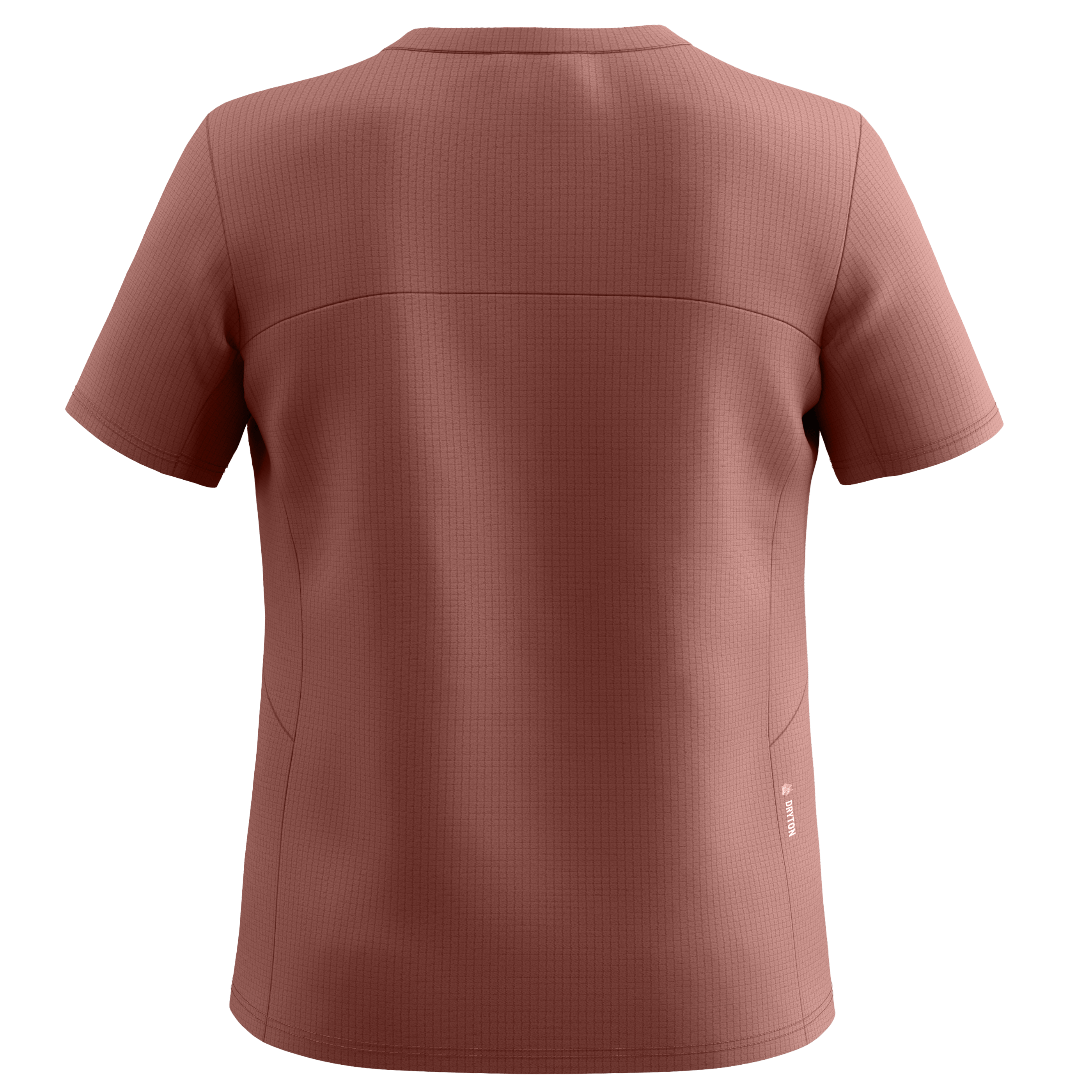 T-shirt Puez Dry Bambini
