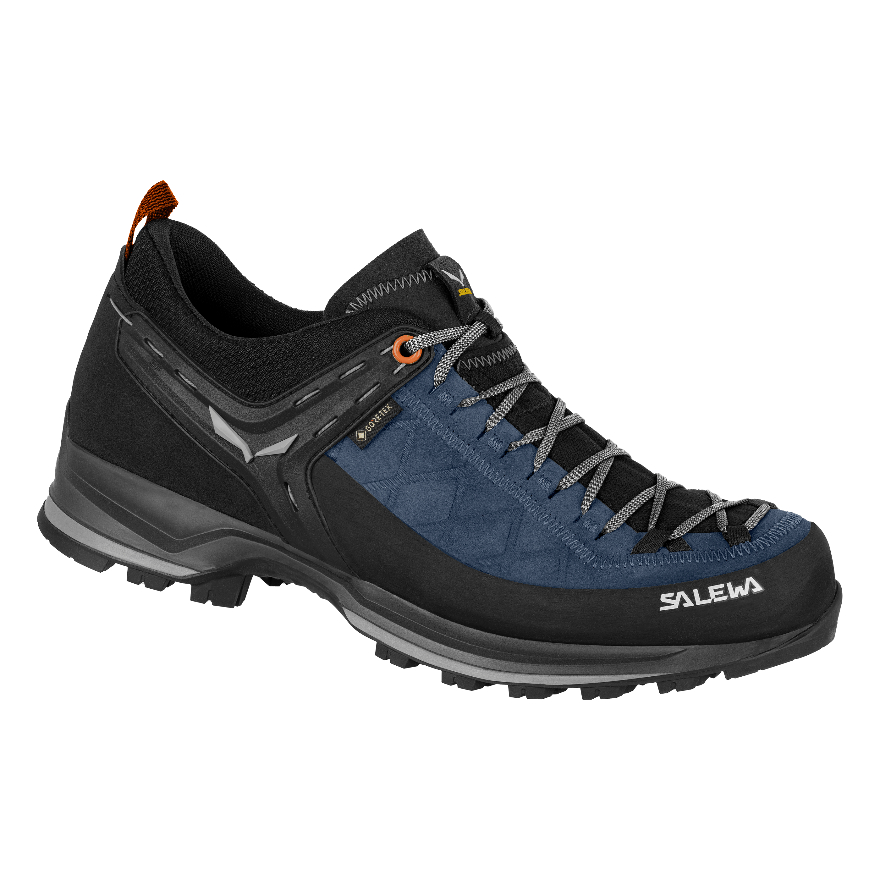 Scarpe da Mountain Trainer 2 GORE-TEX® Uomo