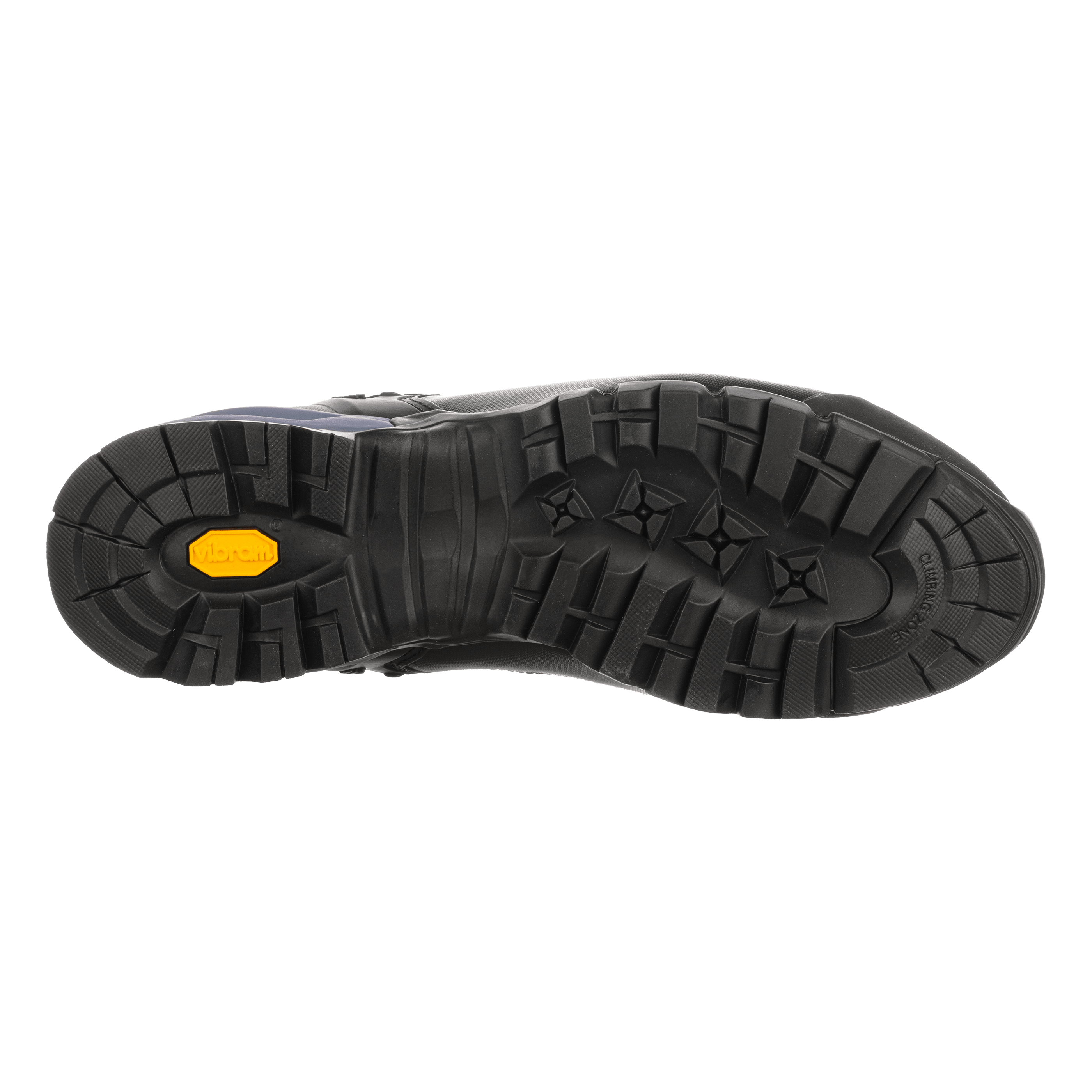 Alp Trainer Mid GORE-TEX® Scarpe Uomo