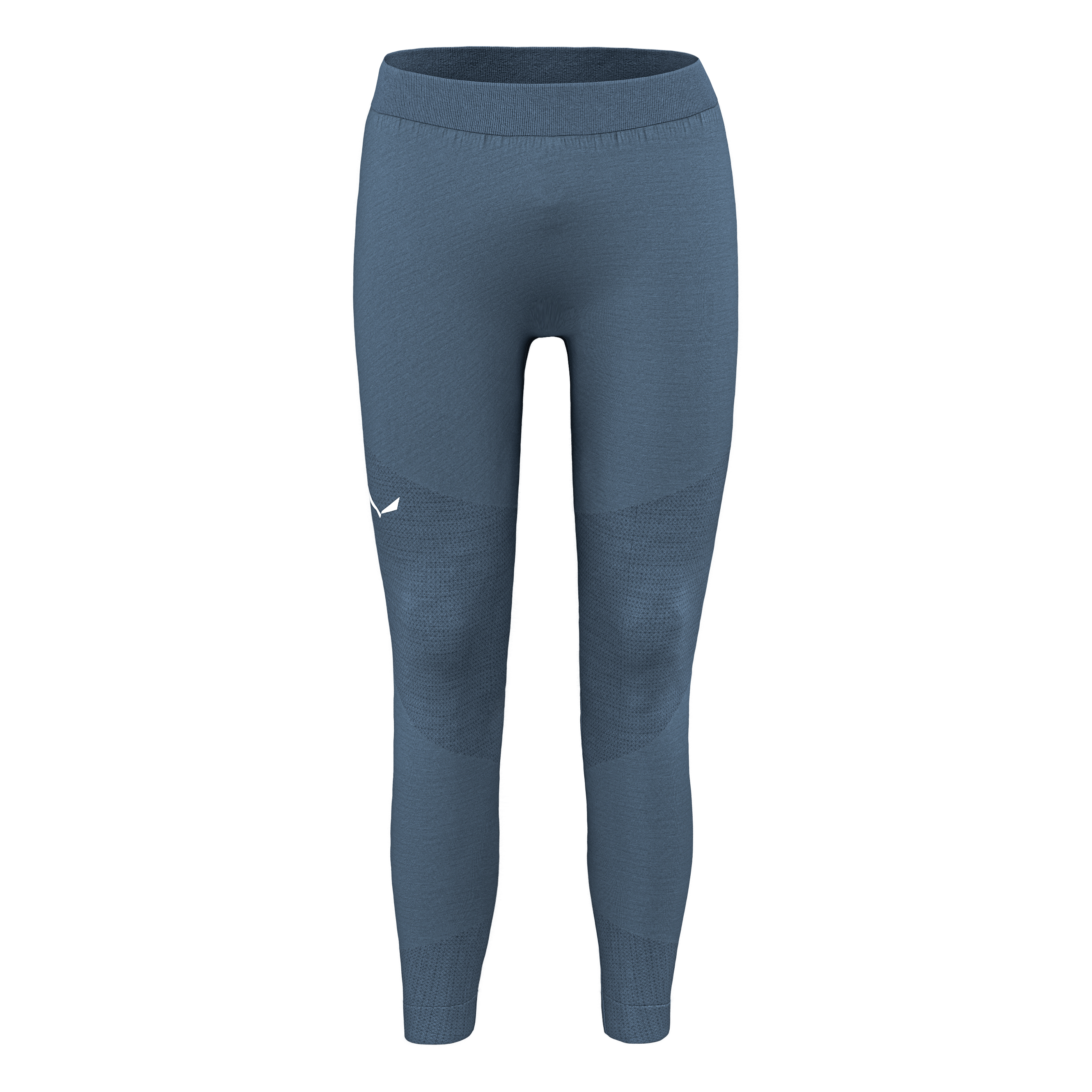 Tight Uomo Zebru Responsive