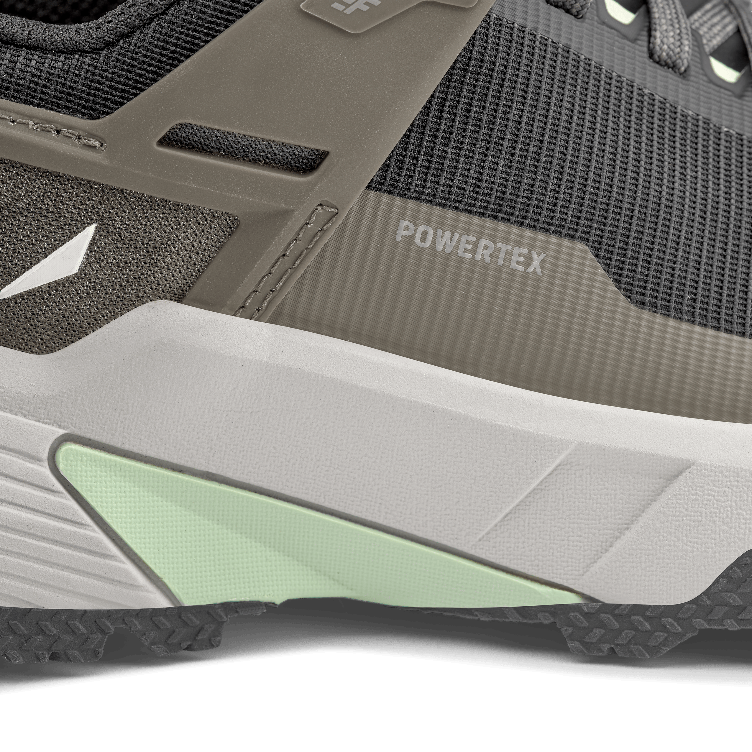 Scarpe da trekking Pedroc 2 Powertex per donna