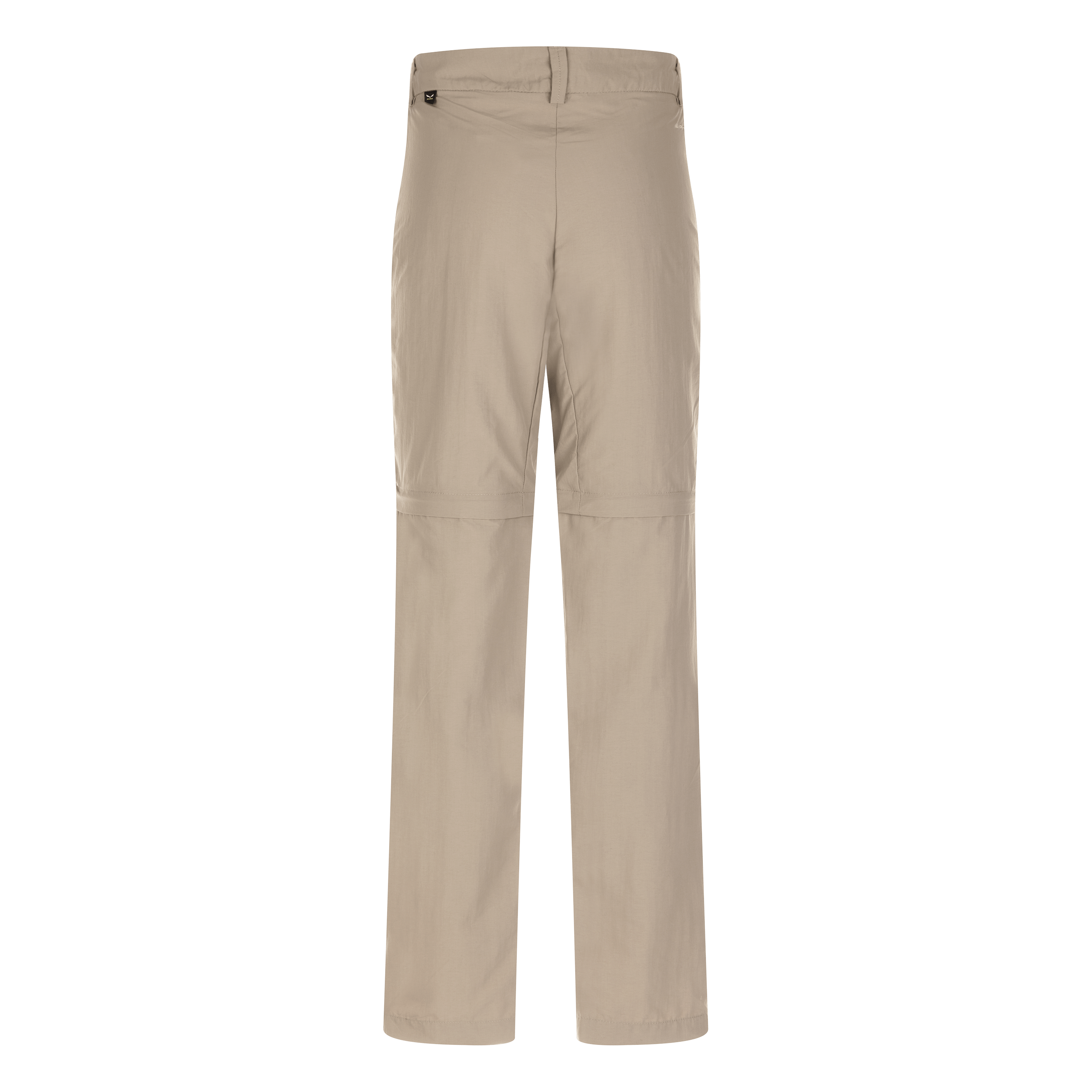 Pantalone Stria Dry 2 in 1 Donna