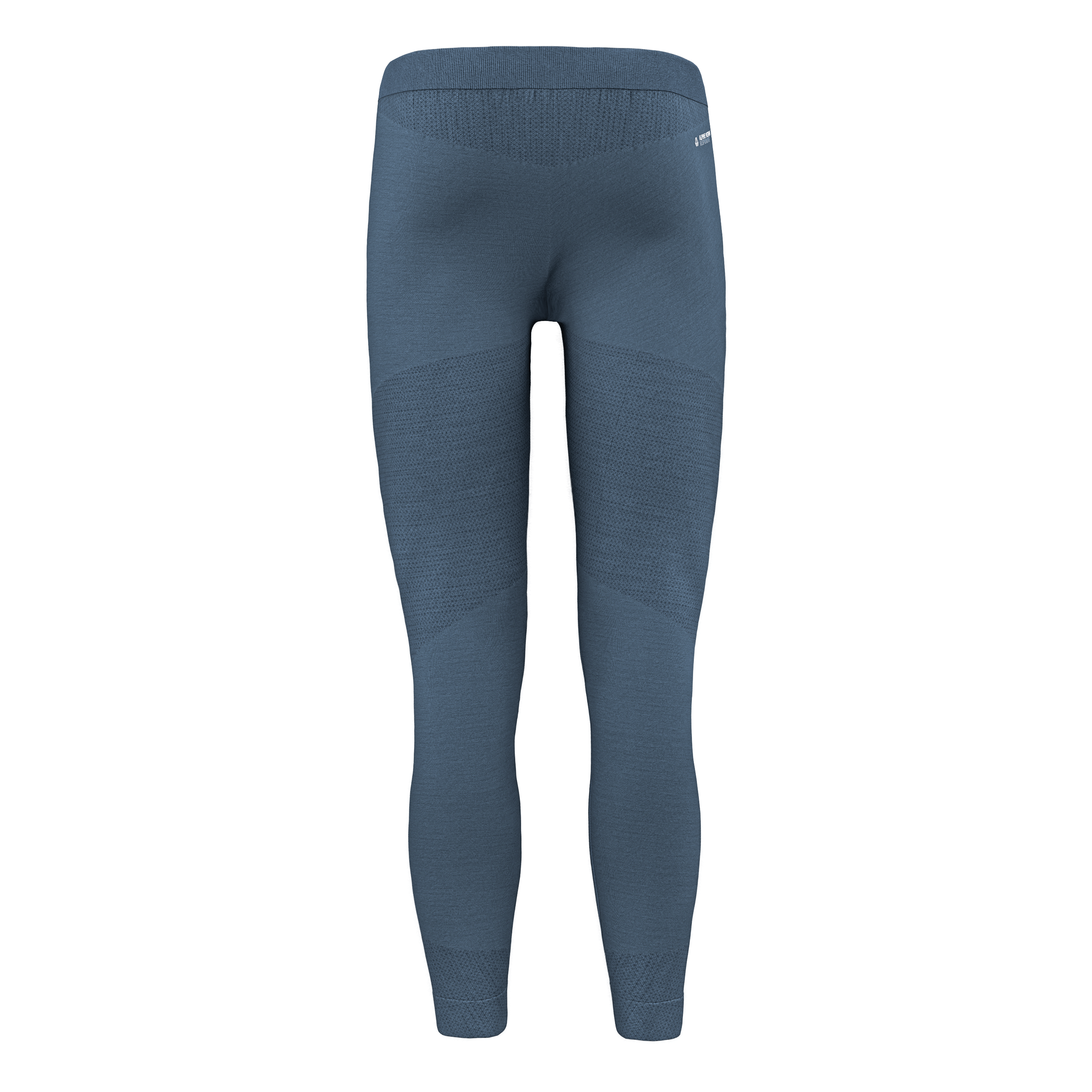 Tight Uomo Zebru Responsive