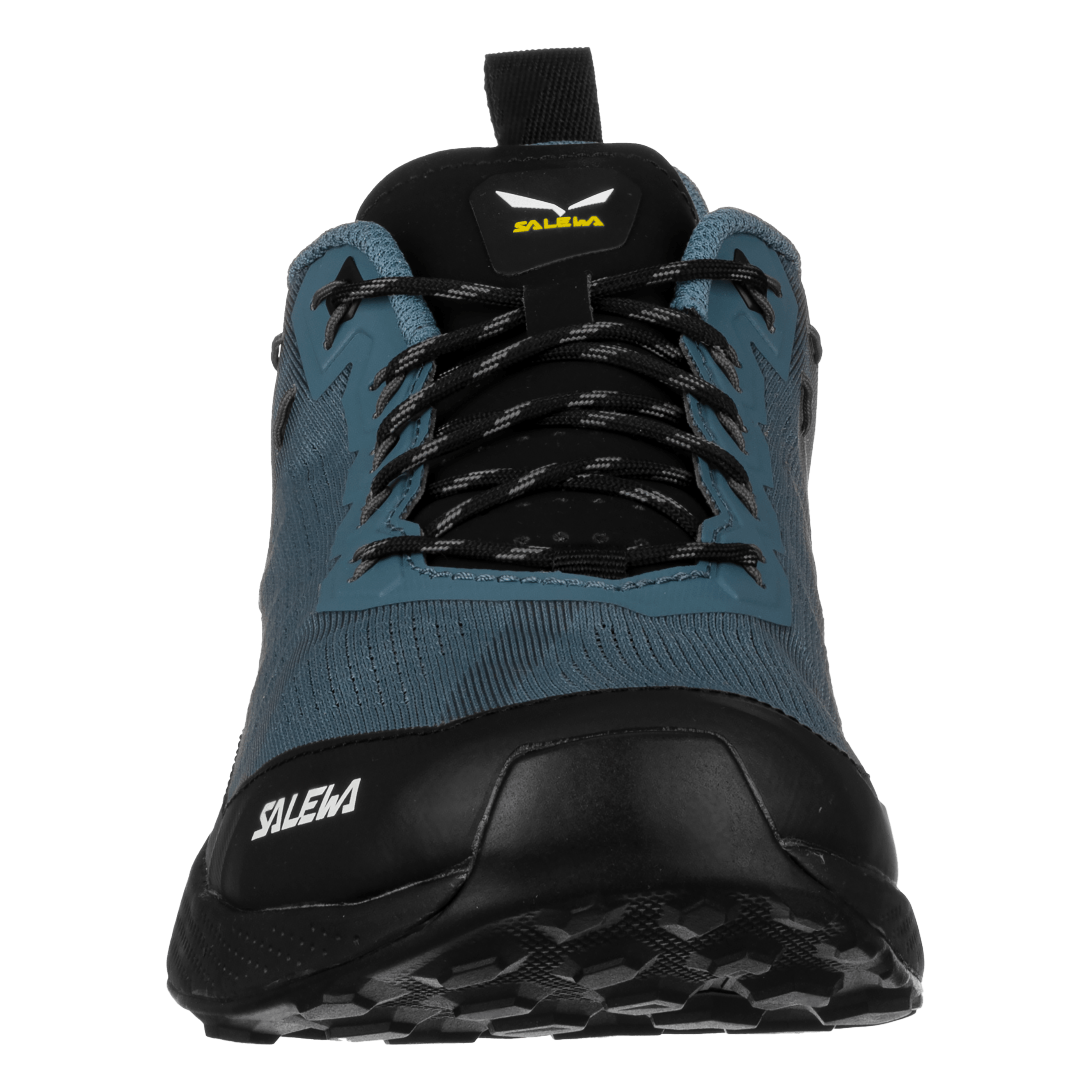 Scarpe da trekking Pedroc Air Uomo