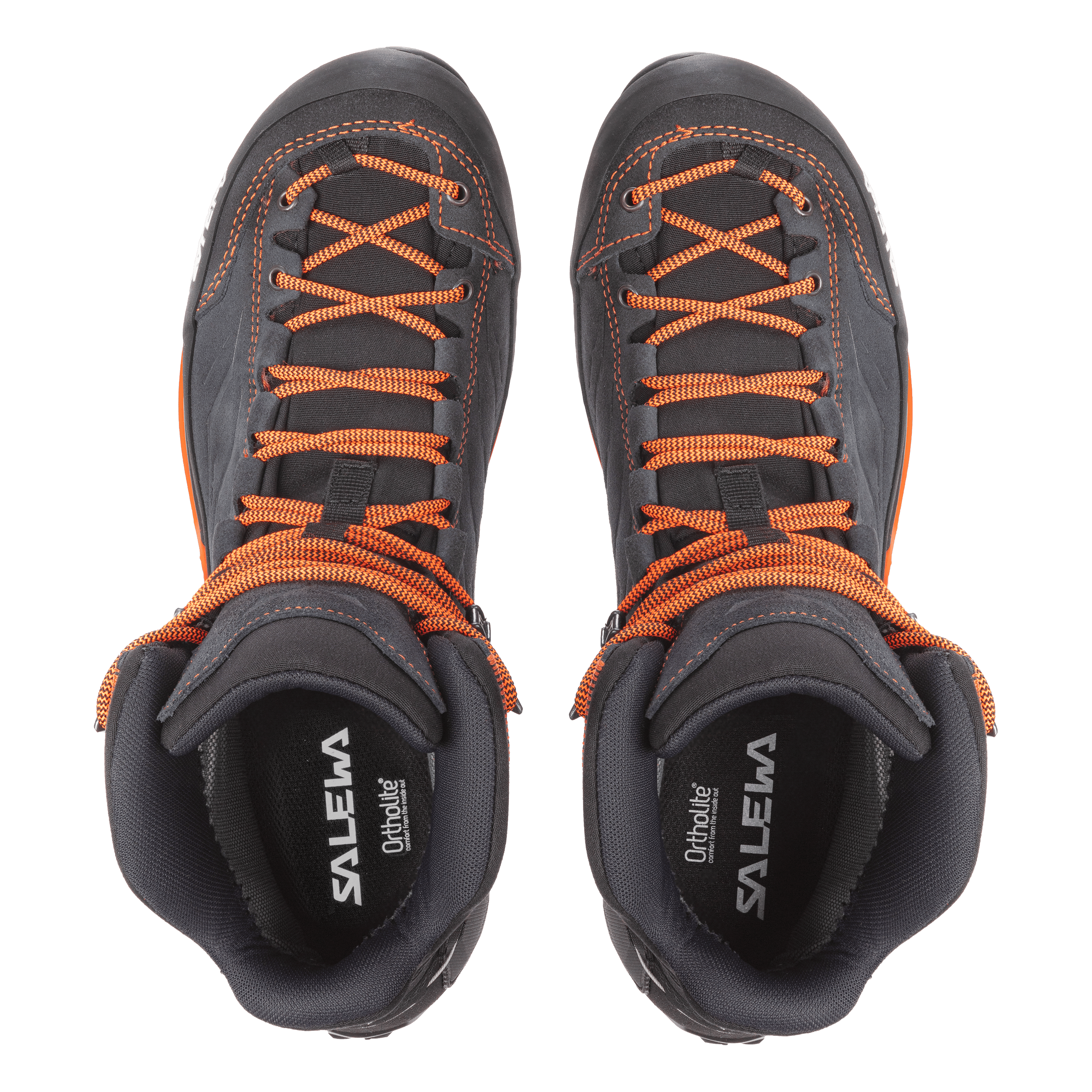 Scarpe da Trekking Mountain Trainer Mid GORE-TEX® Uomo