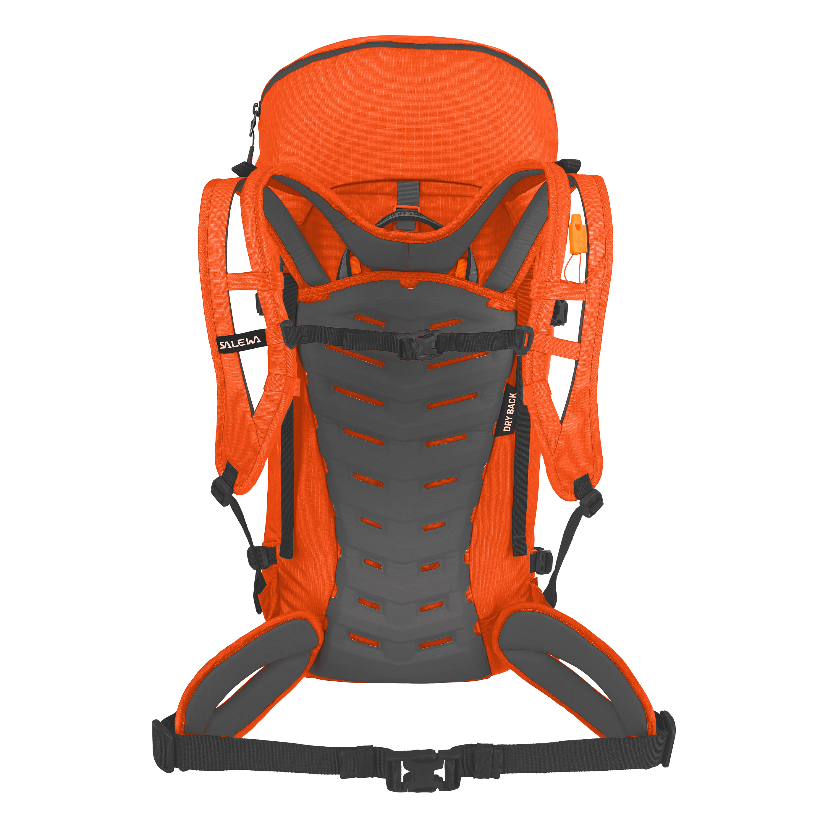 Zaino Ortles Guide 45L