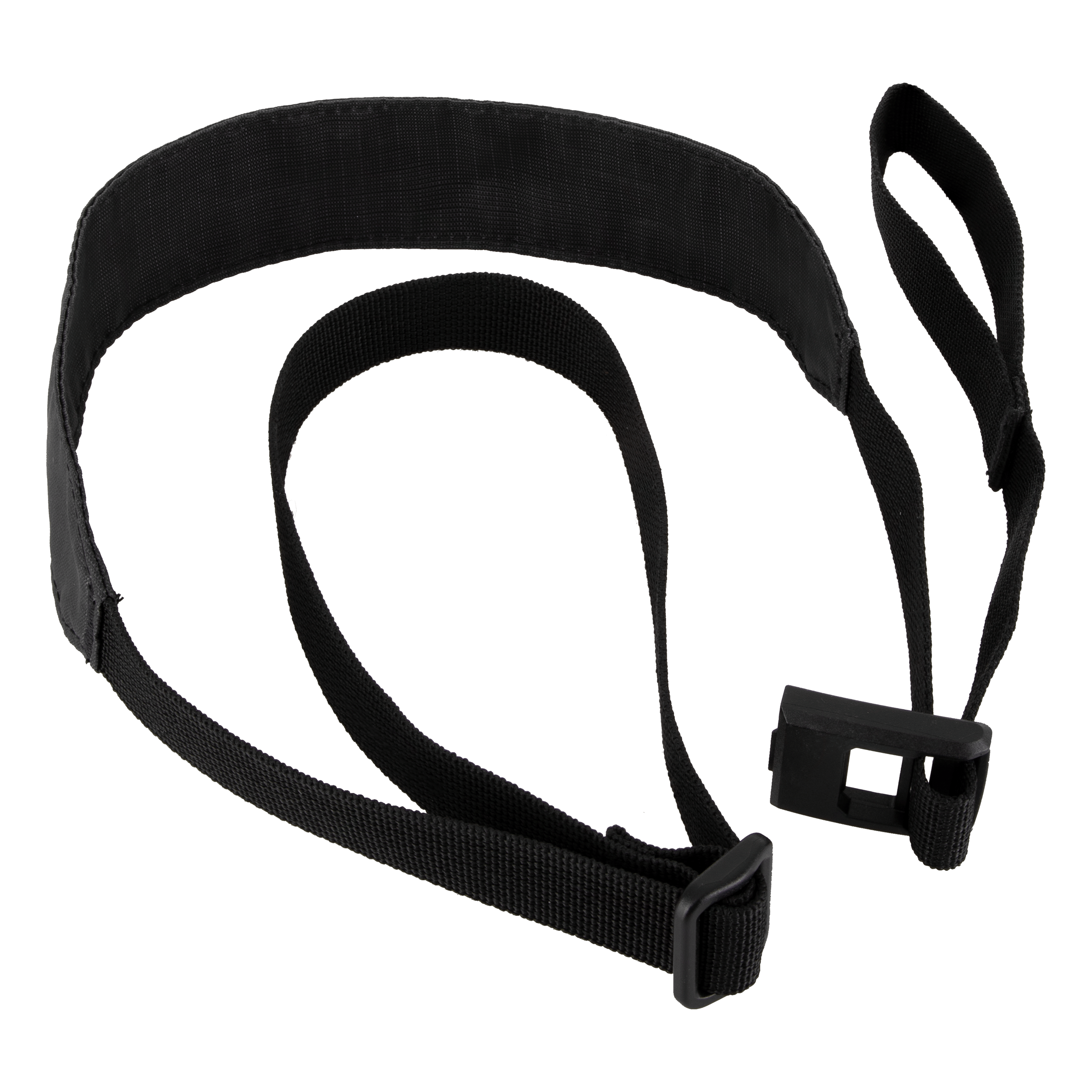 Cinturino Sella Quick Ski-Fix