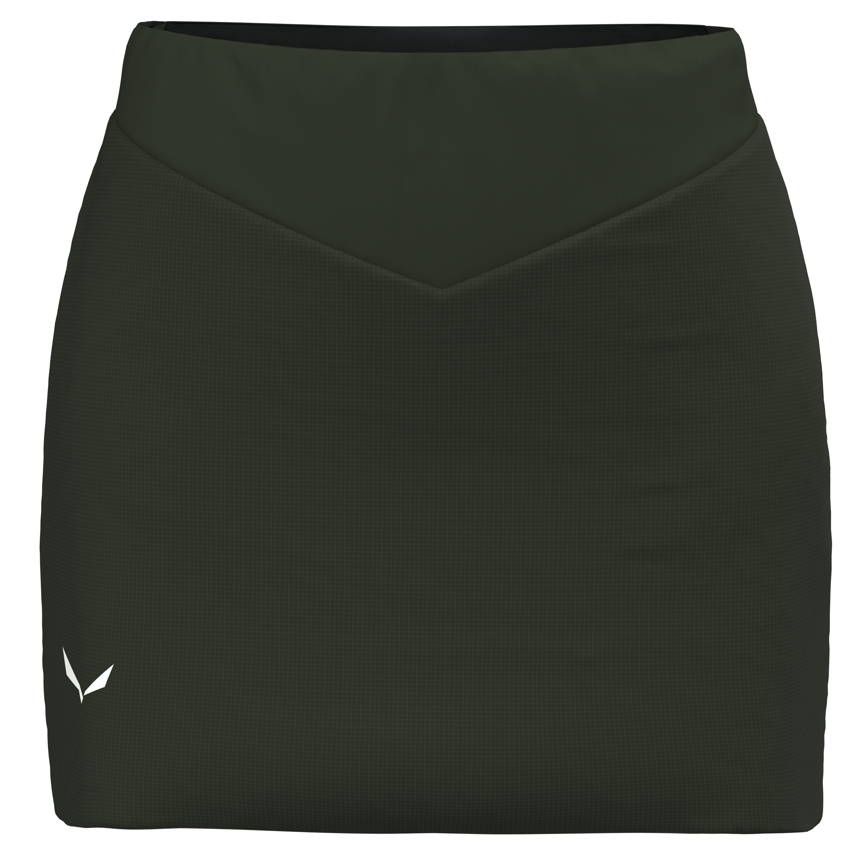 Sella TirolWool® Responsive Skirt Donna