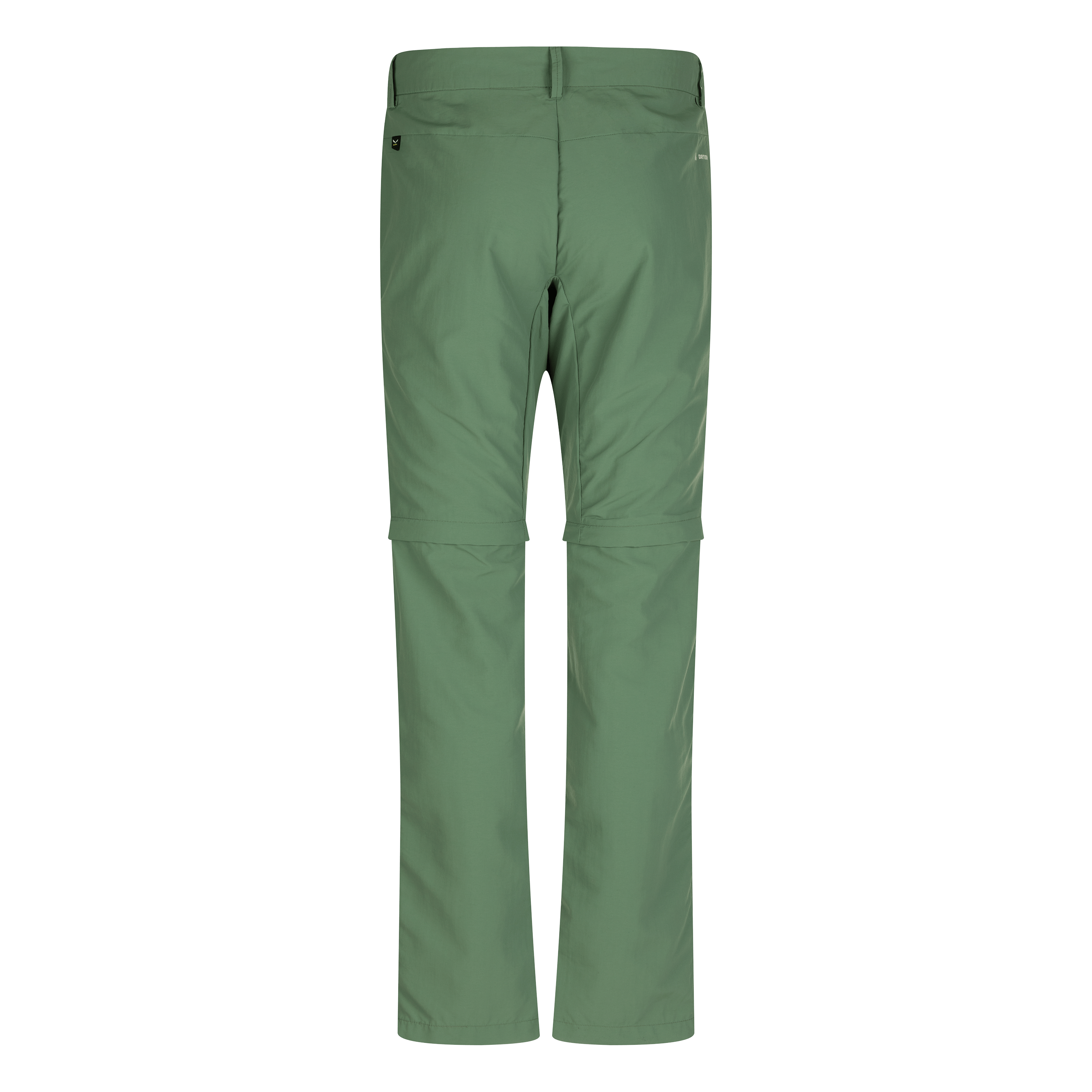 Pantaloncini Uomo Stria Dry 2 in 1