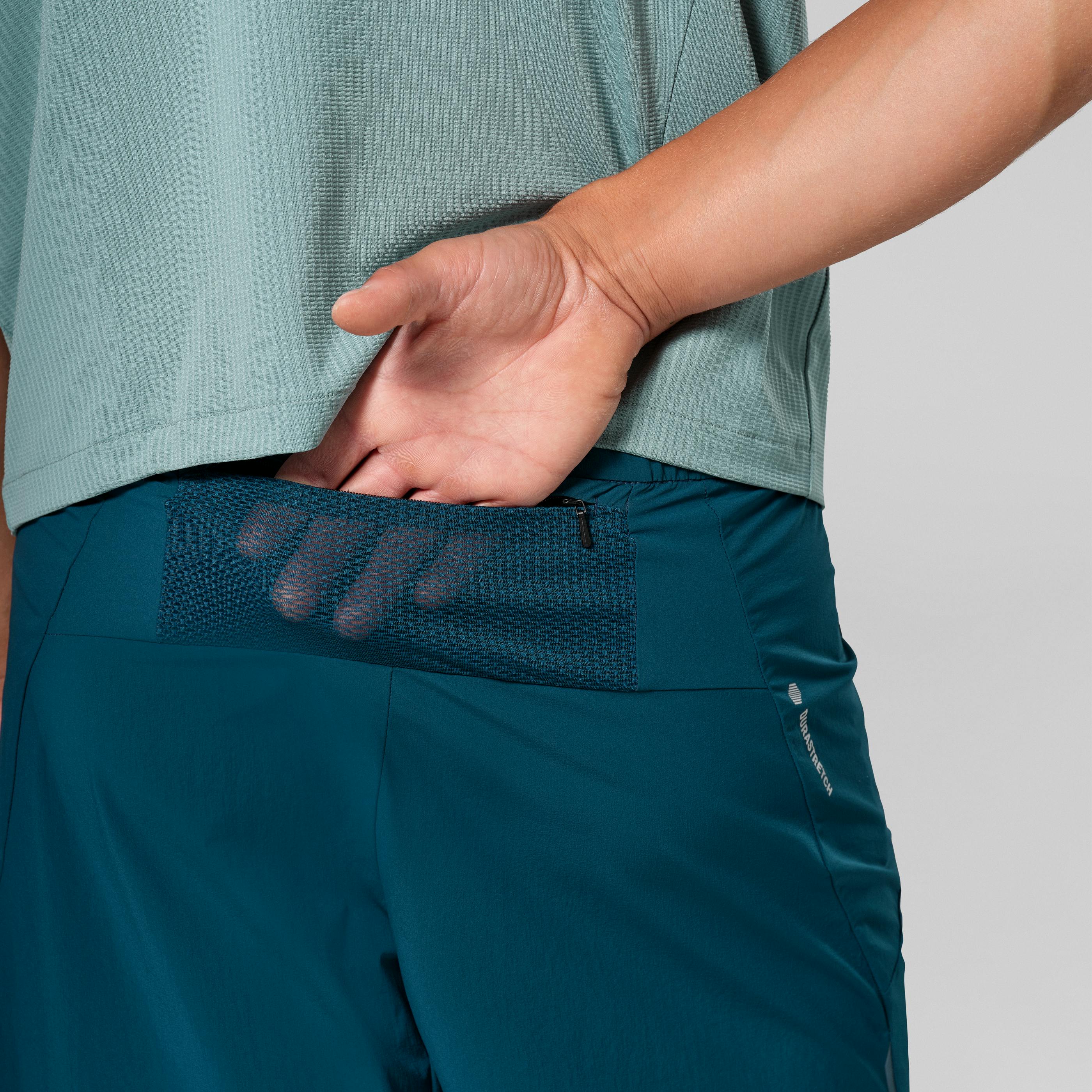 Pedroc Durastretch Light Shorts Uomo