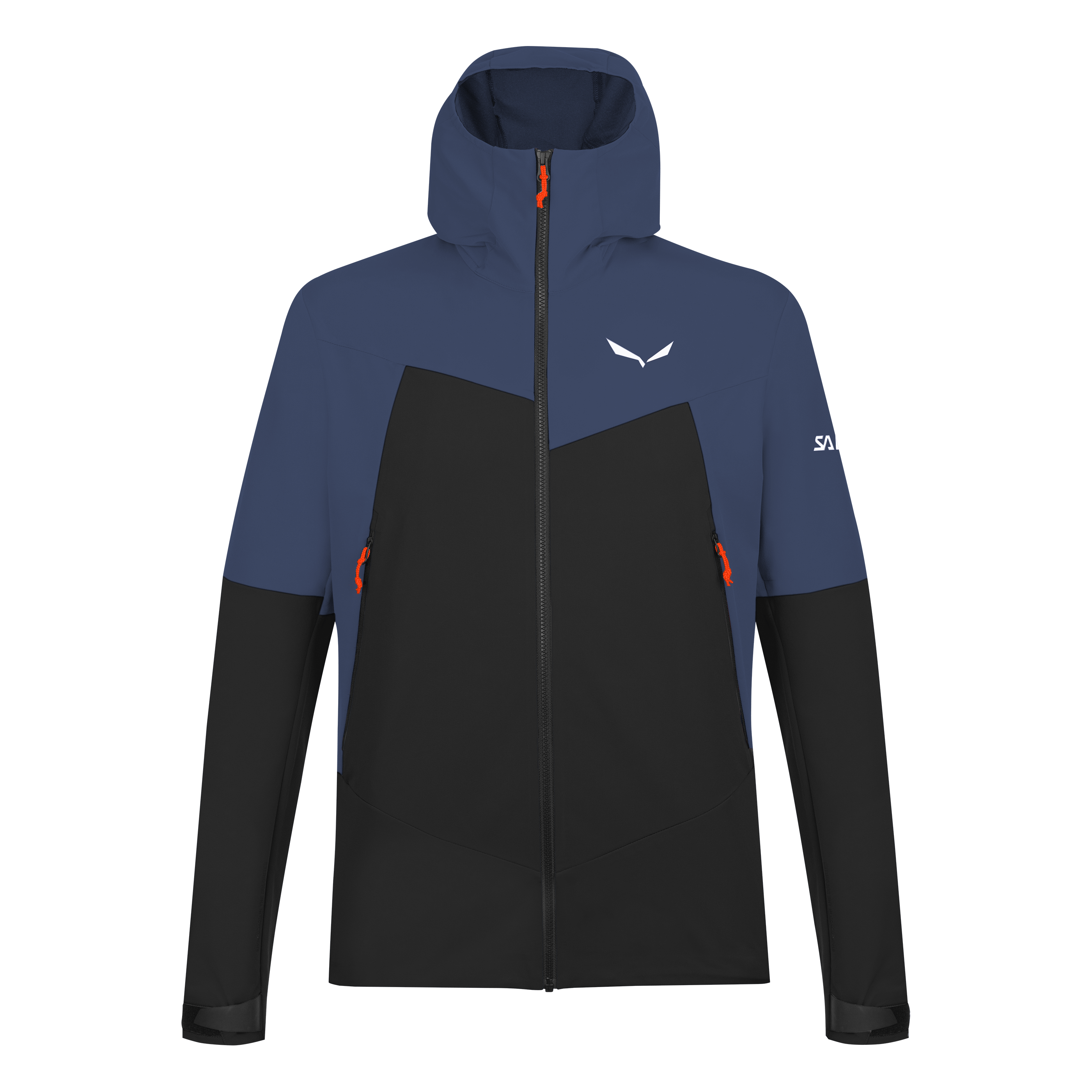 Giubbotto Uomo Sella Durastretch