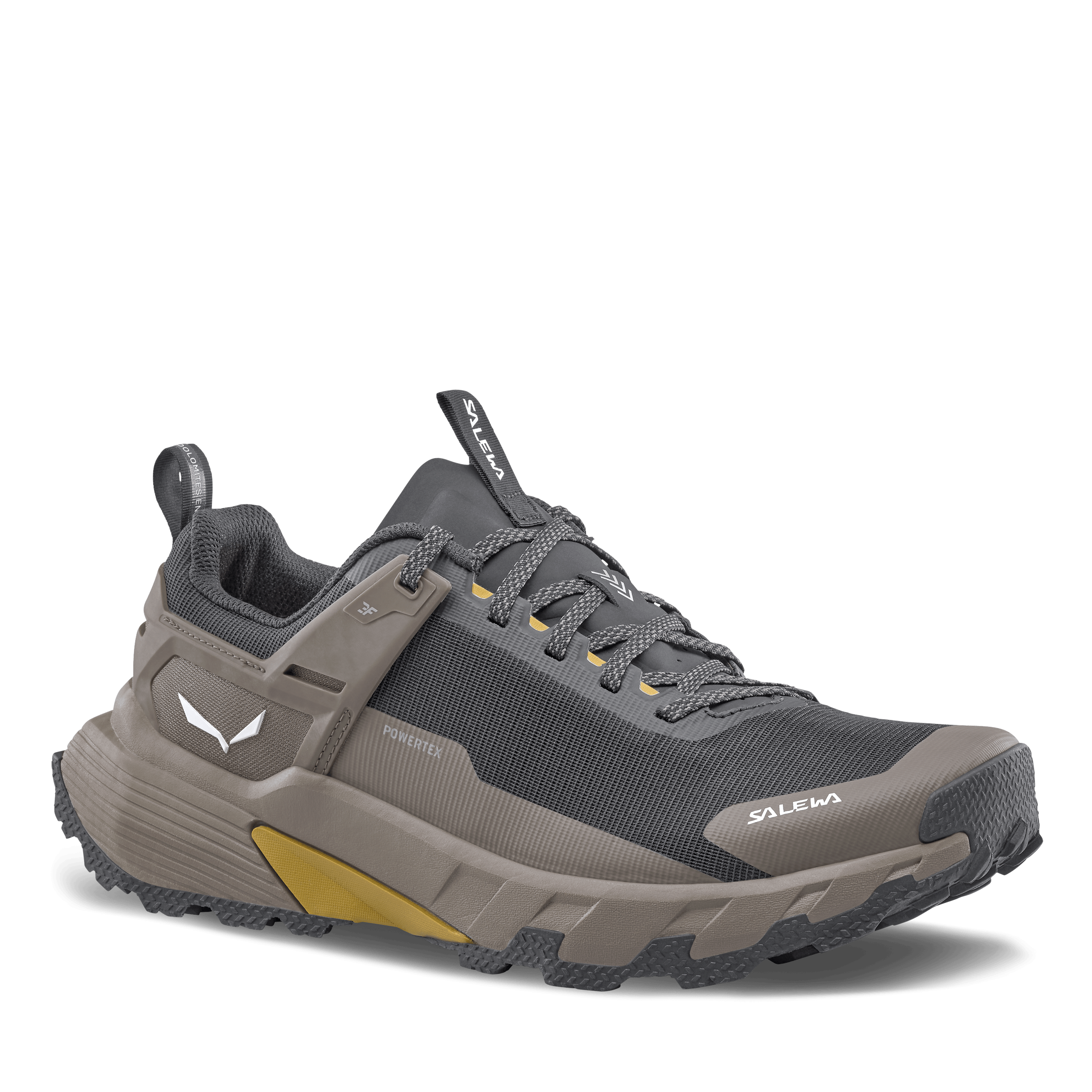 Scarpe da uomo Pedroc 2 Powertex