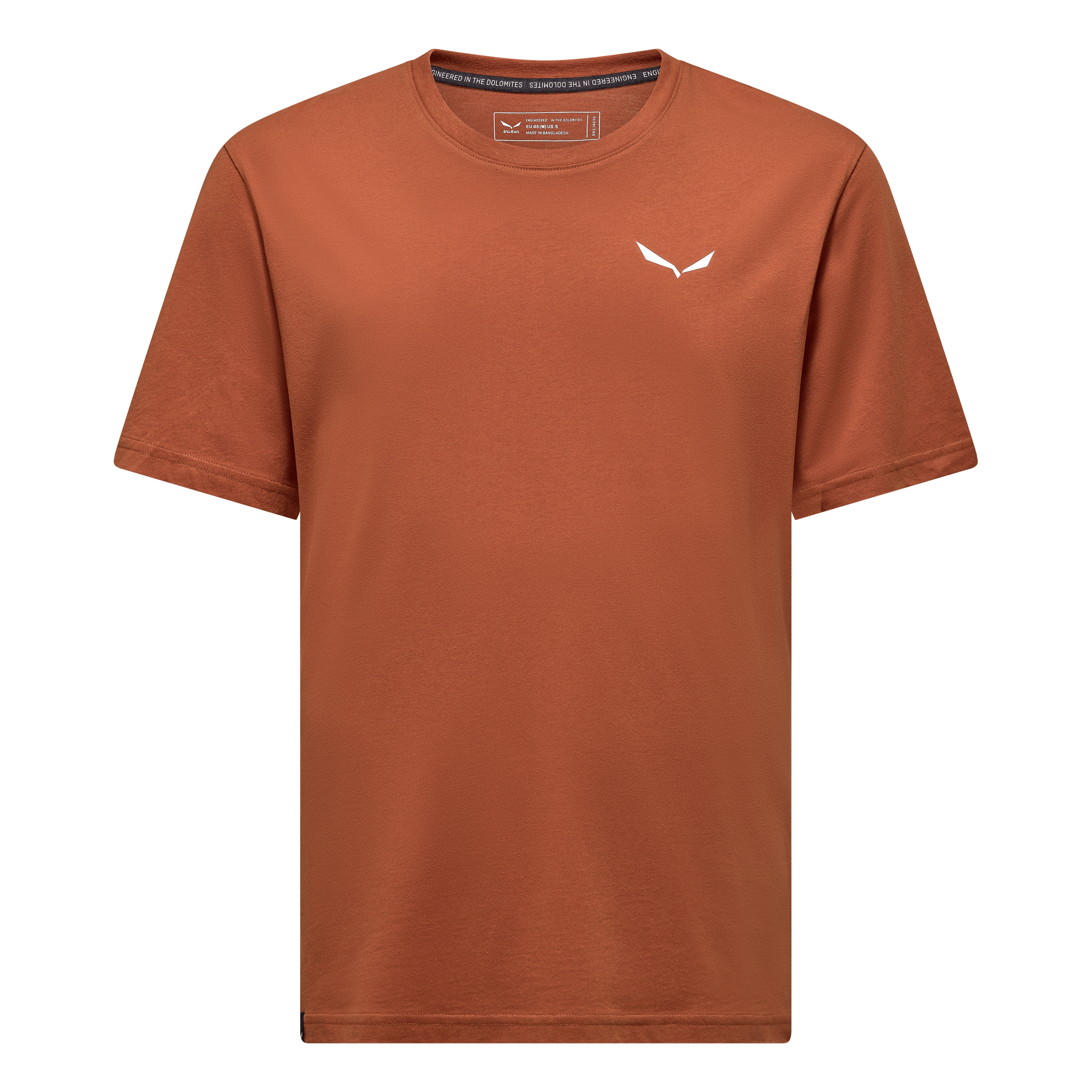 T-shirt Uomo Eagle Vocab