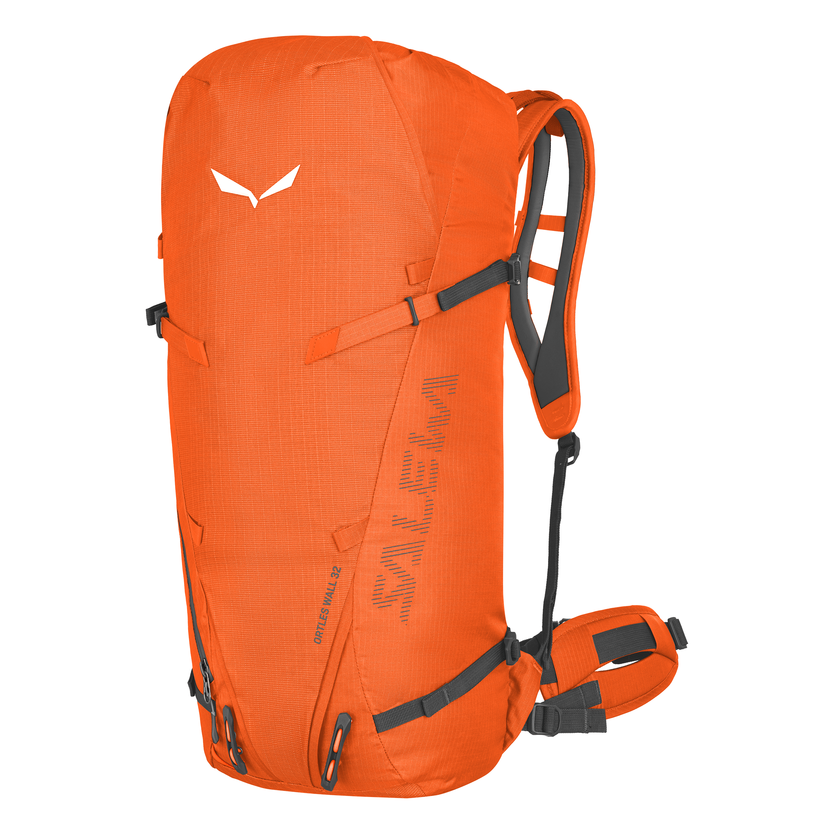Zaino Ortles Wall 32L