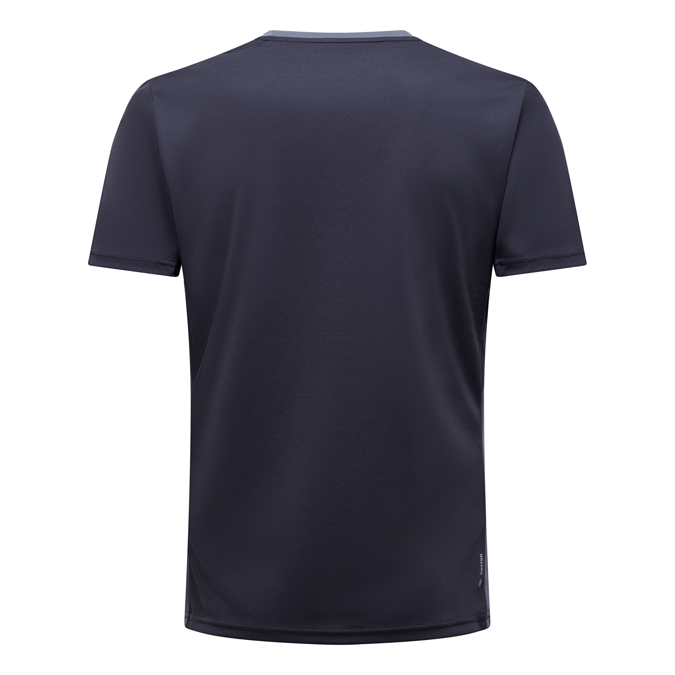 T-shirt da uomo Sporty B 4 Dry