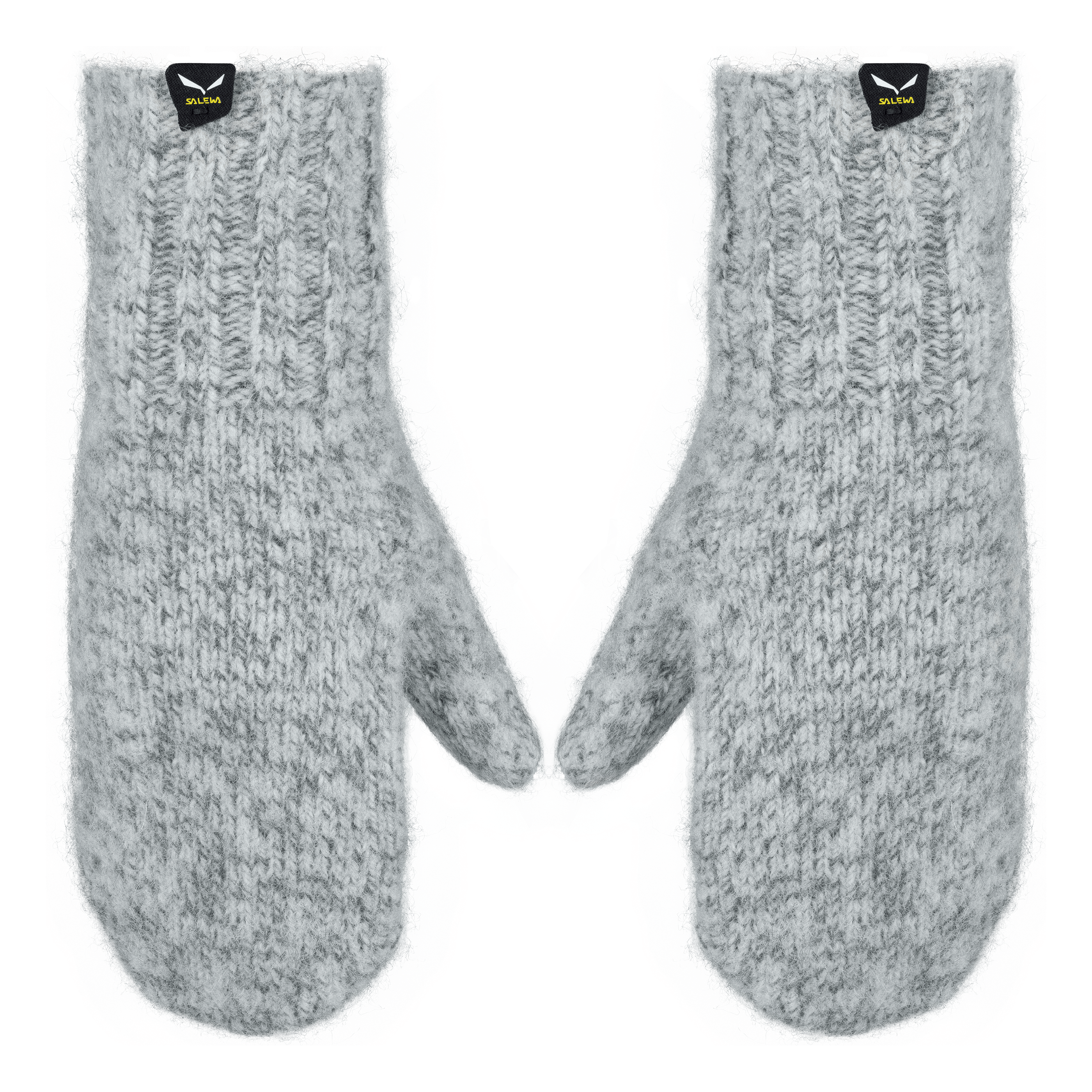 Guanto Walk Wool 2