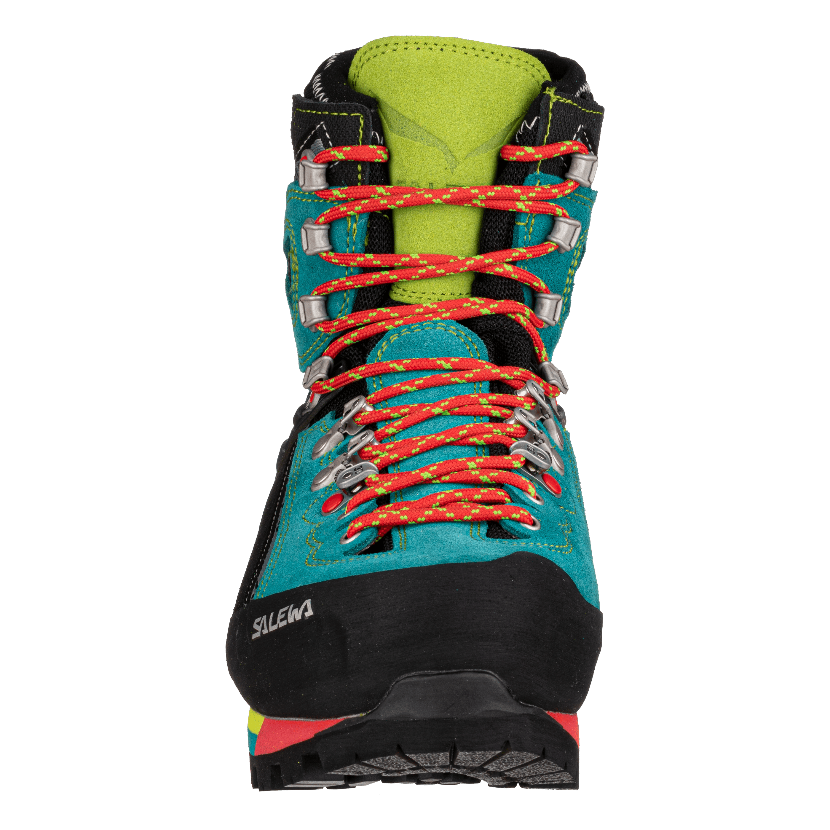 Scarpe Condor Evo GORE-TEX® Donna
