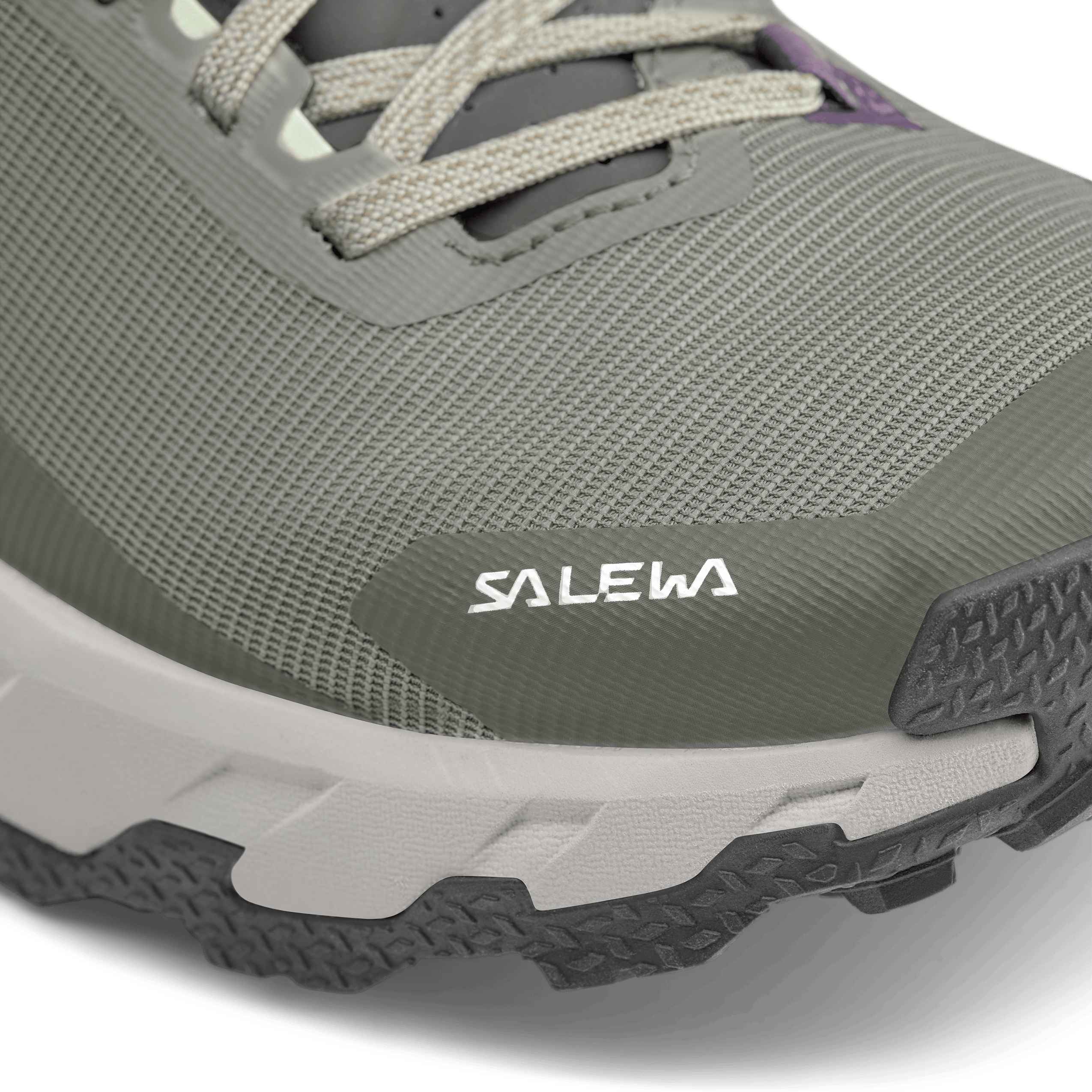 Scarpe da trekking Pedroc 2 Powertex per donna
