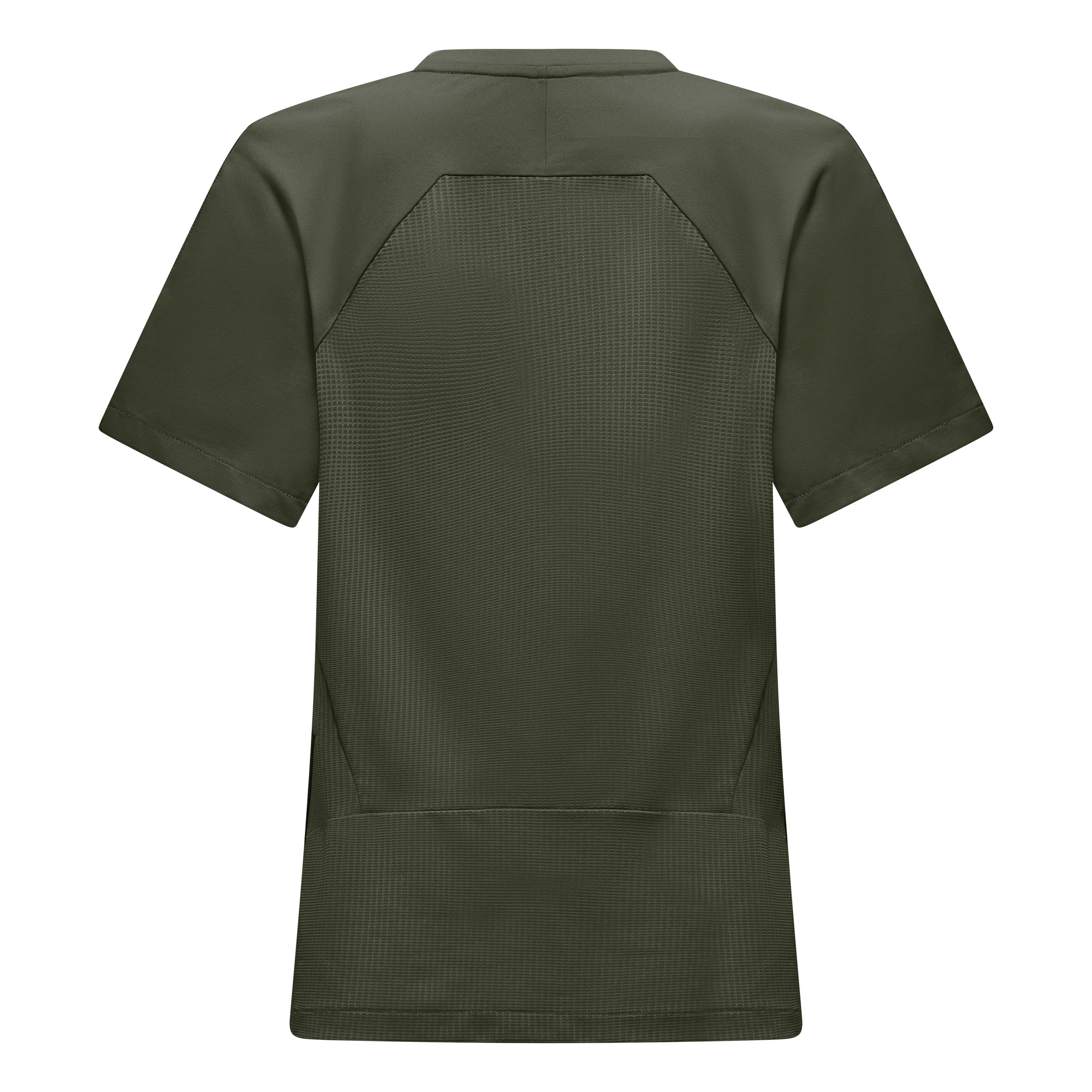 T-shirt Donna Pedroc Dry'Ton Hybrid