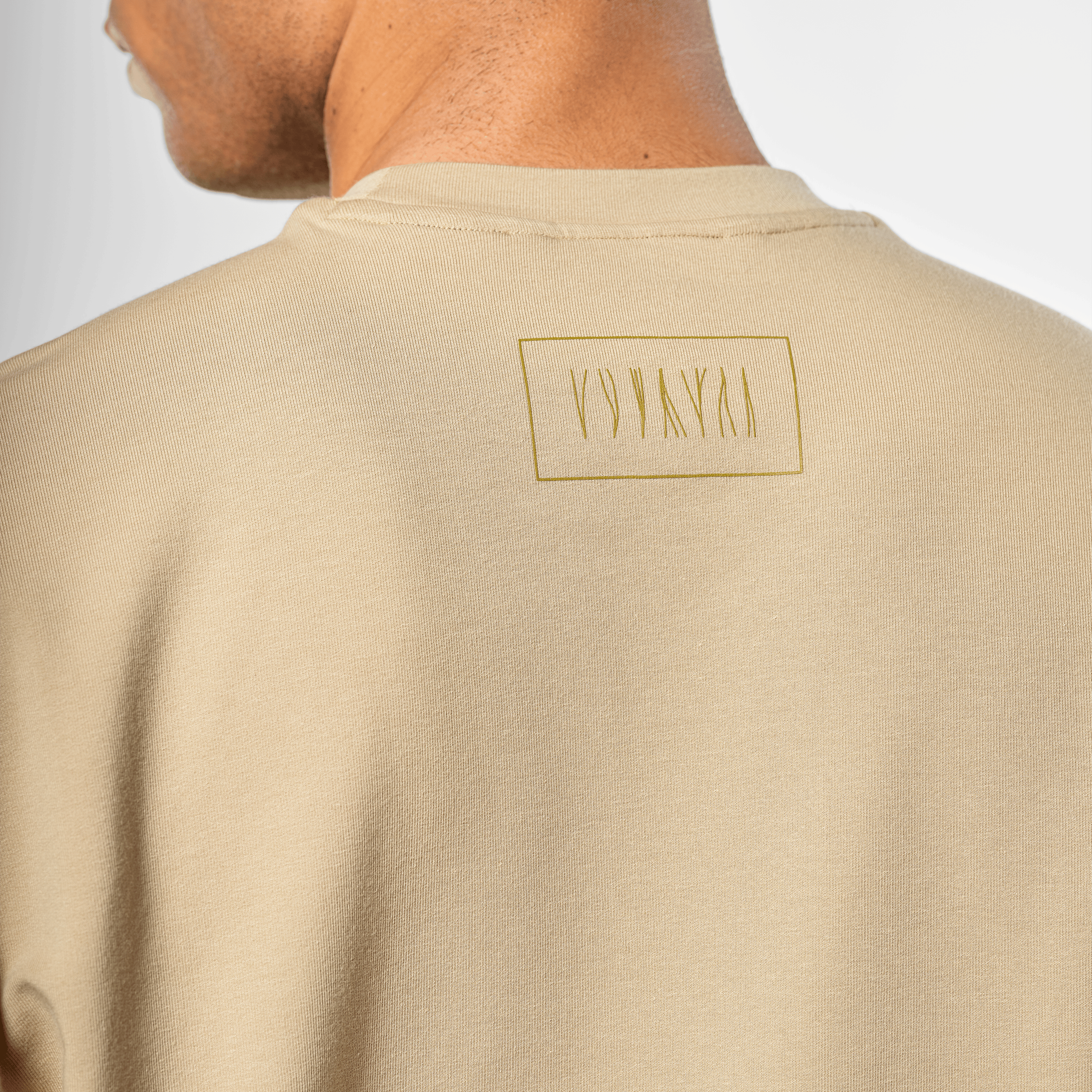Fanes Dry Pullover Uomo