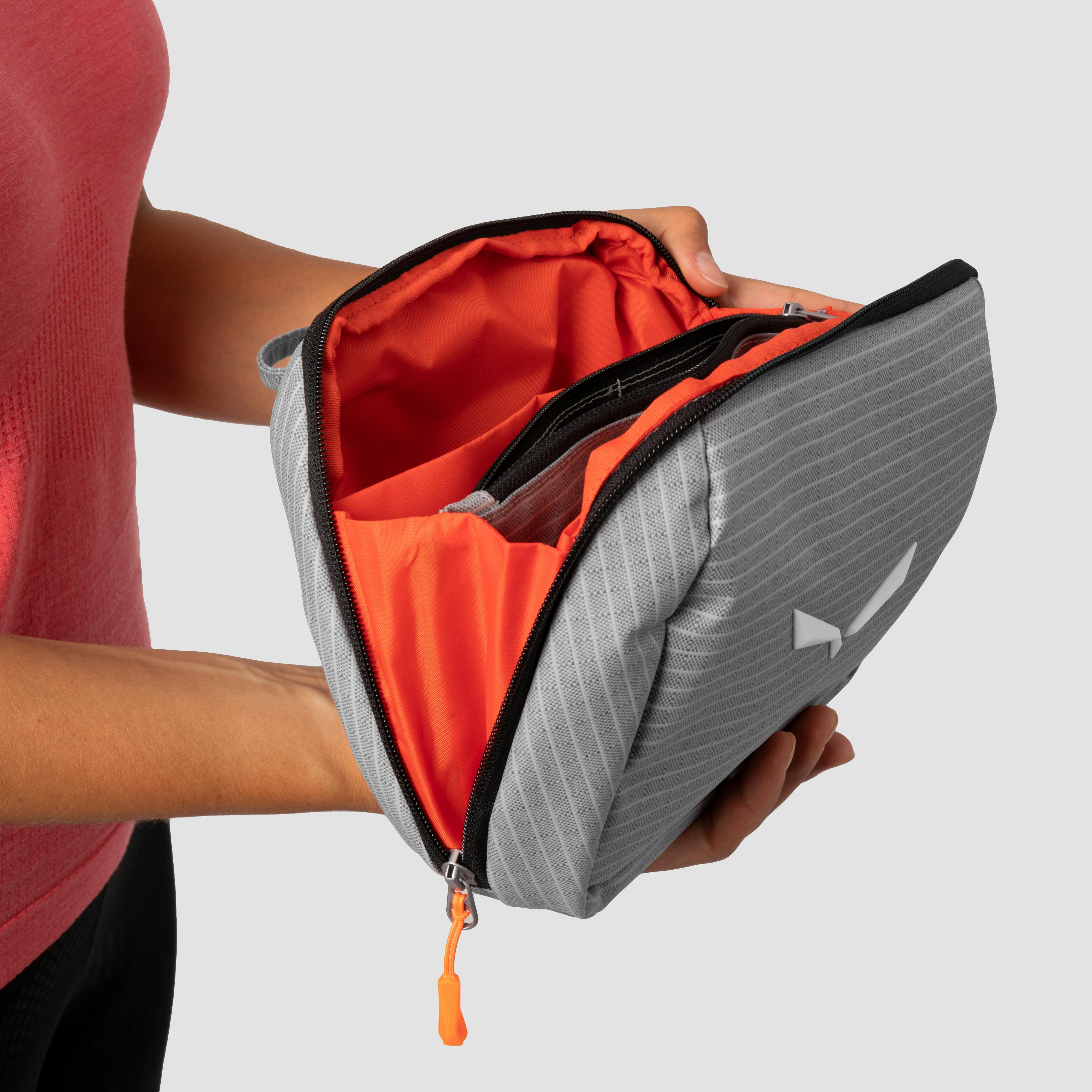 Portapochette Lavaredo