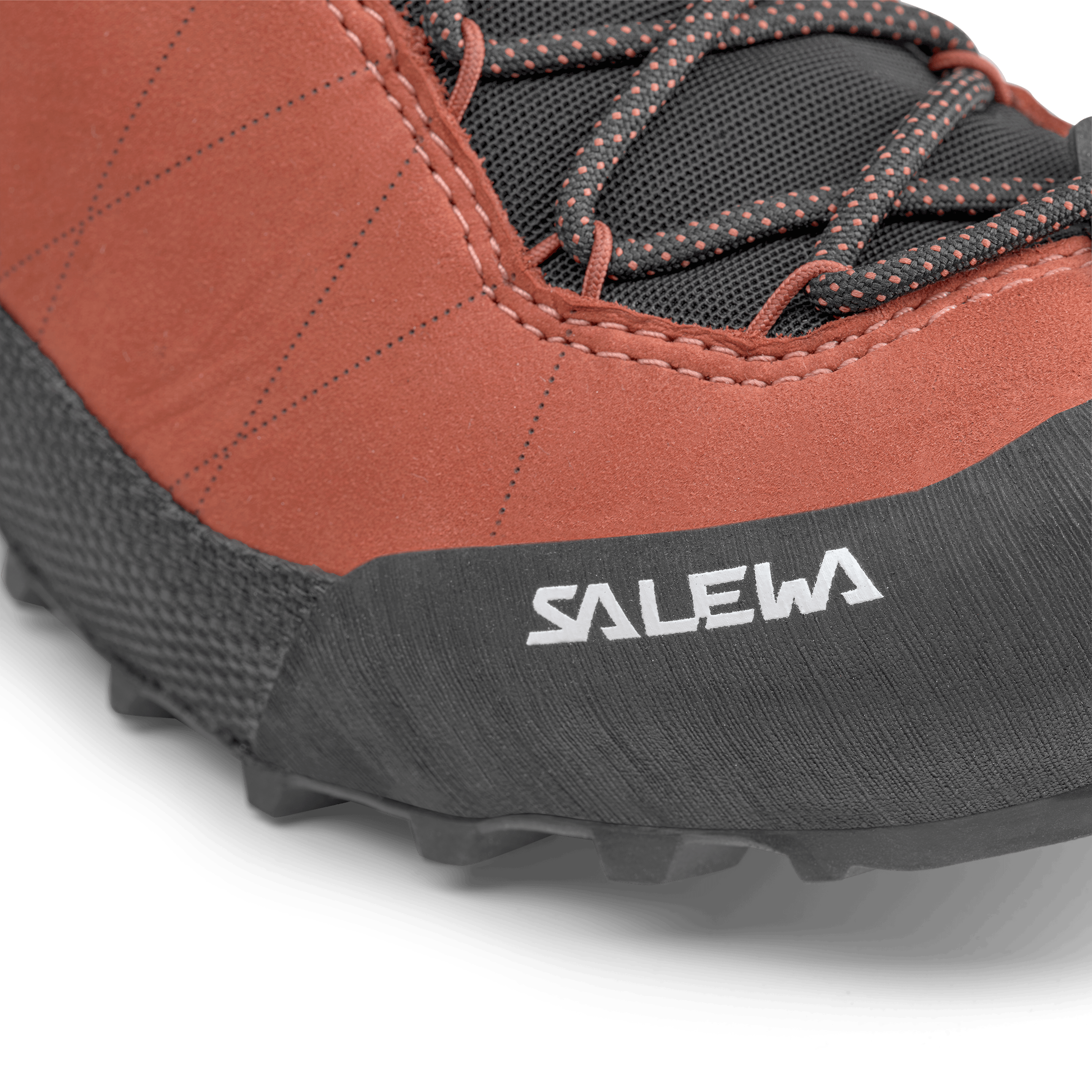 Scarpe Donna Wildfire Leather 2 GORE-TEX®