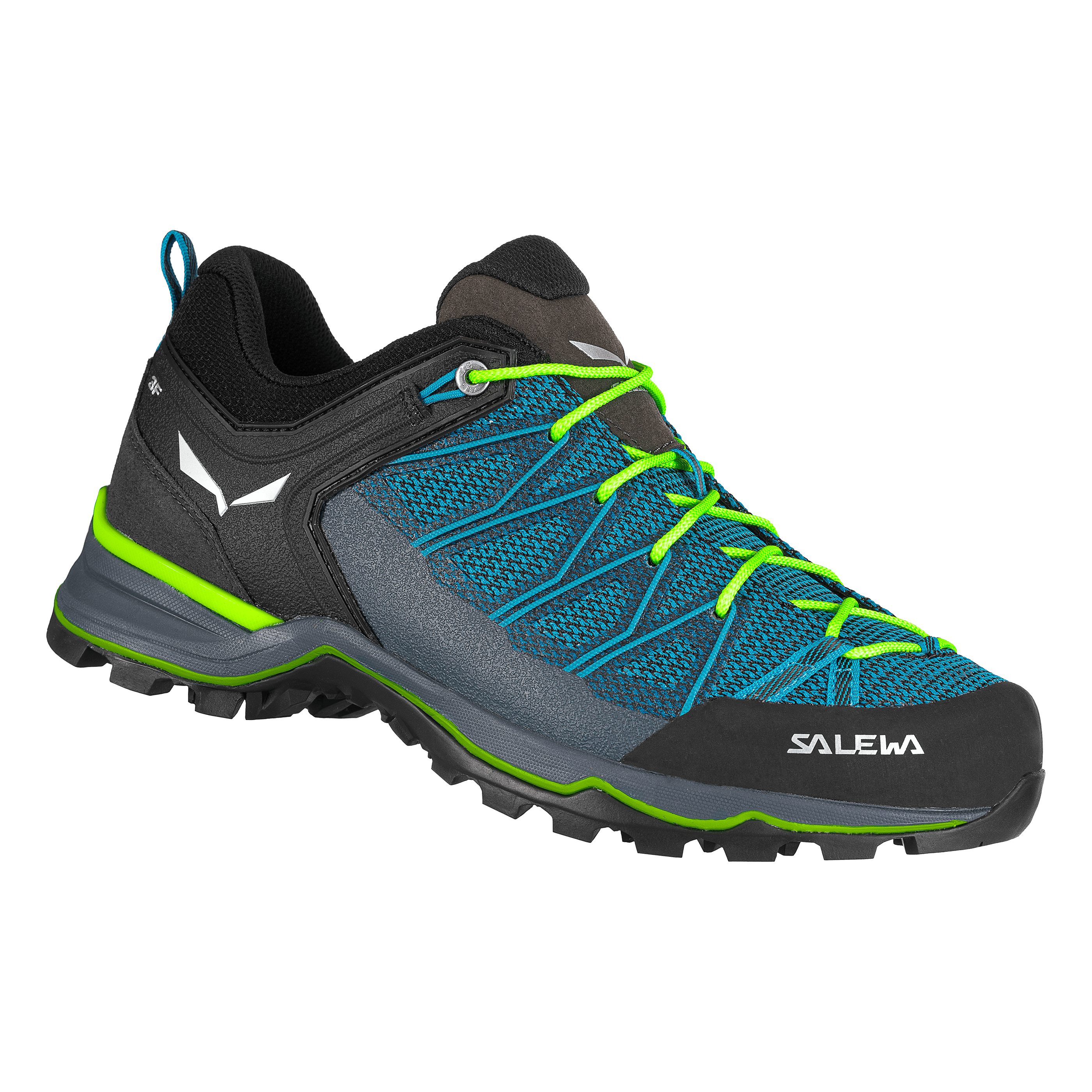 Scarpe da uomo Mountain Trainer Lite