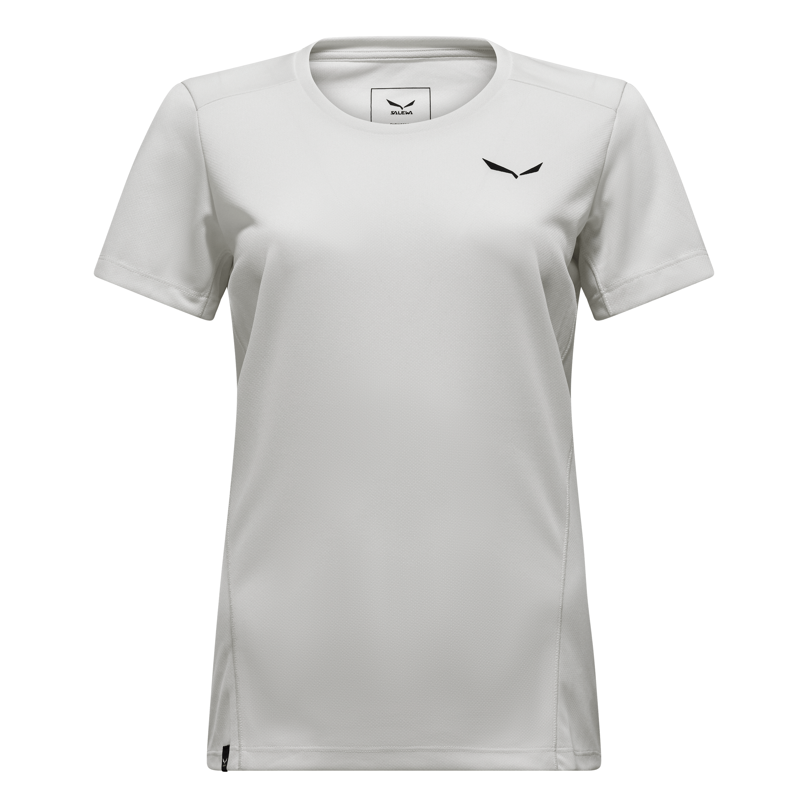 T-shirt da donna Sporty B 4 Dry