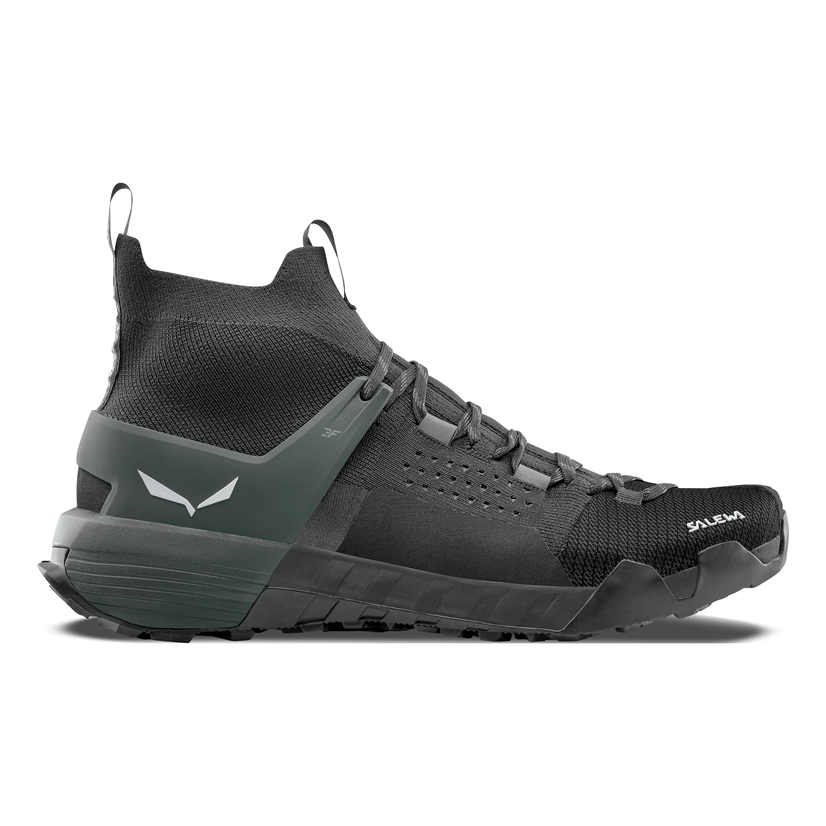 Scarpe Uomo Wildfire NXT Knit